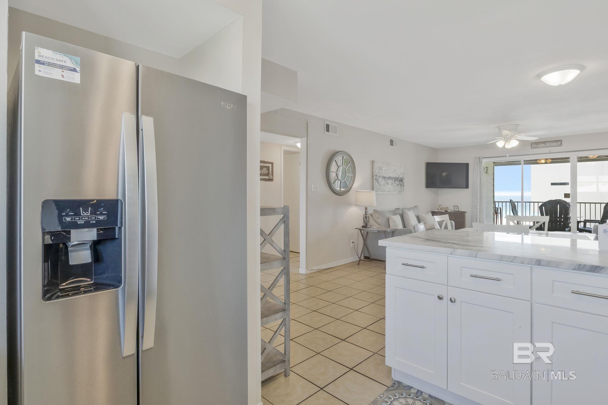 24649 Cross Lane 210