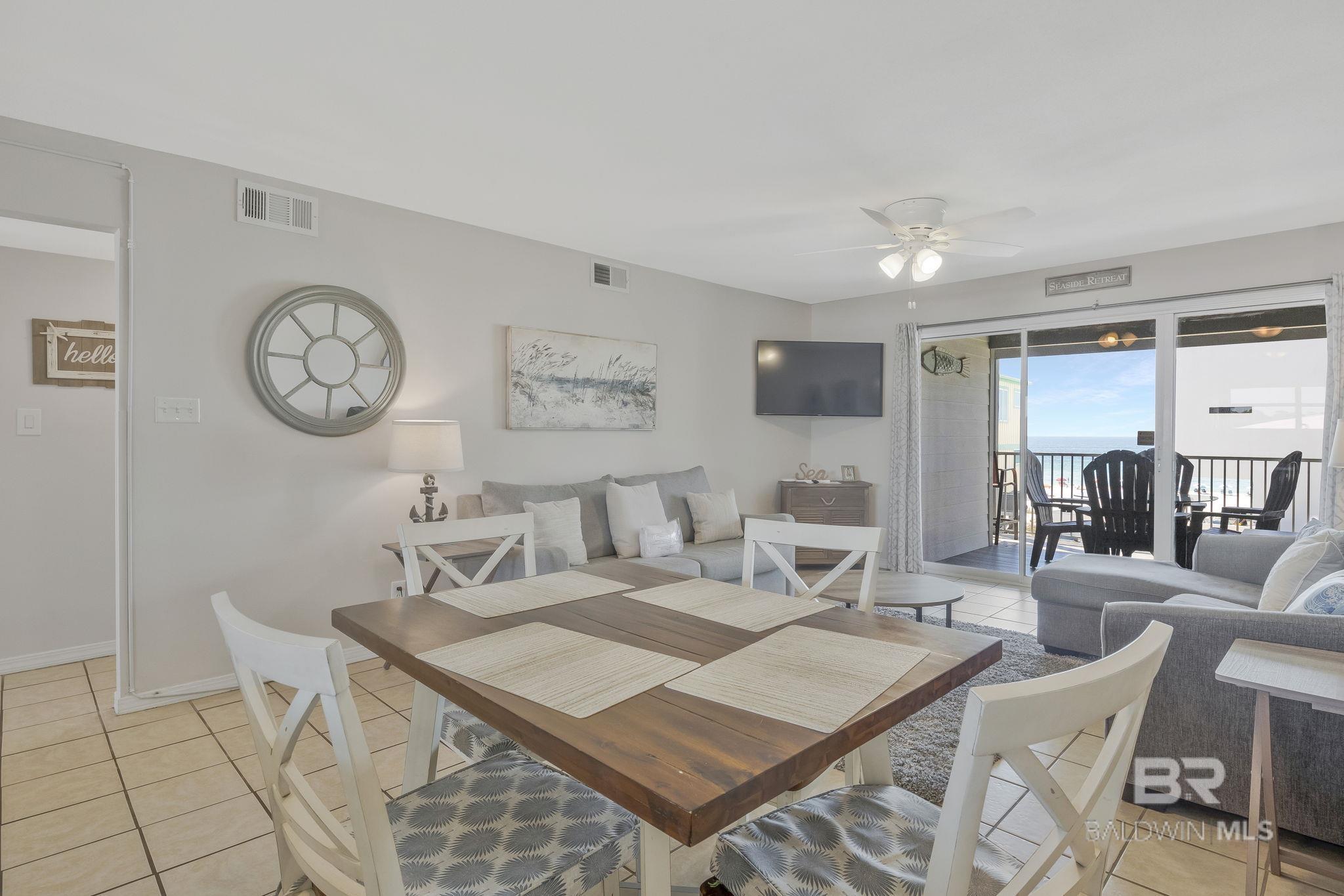24649 Cross Lane 210