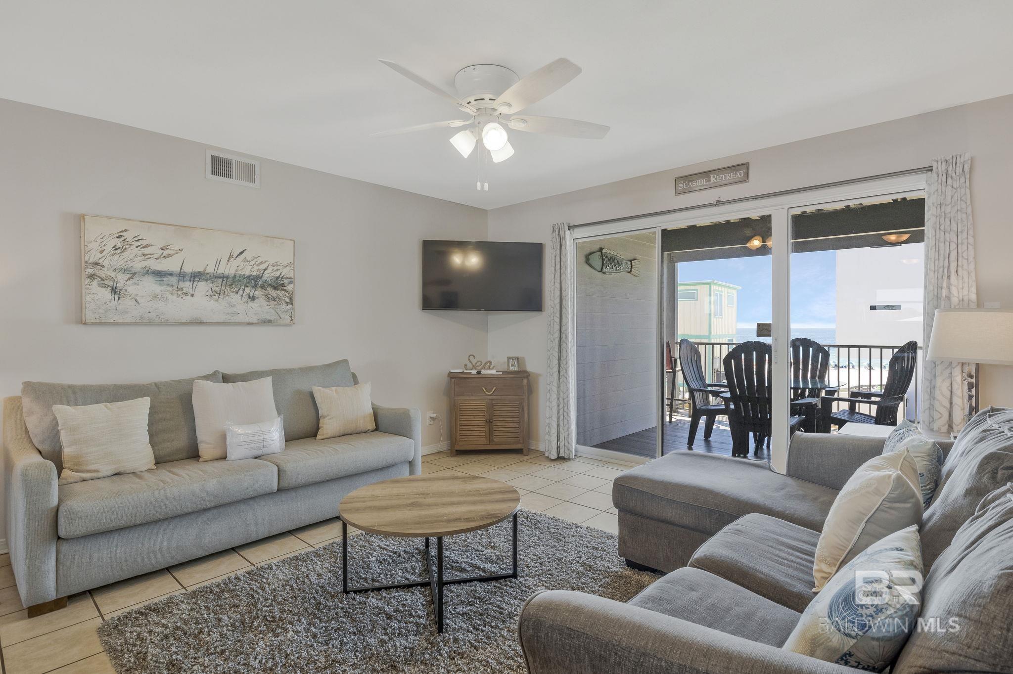 24649 Cross Lane 210