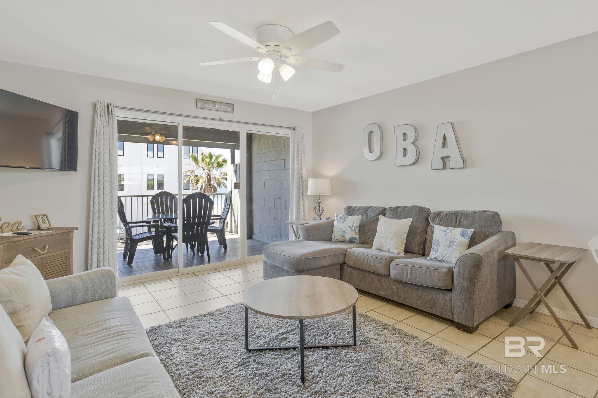 24649 Cross Lane 210