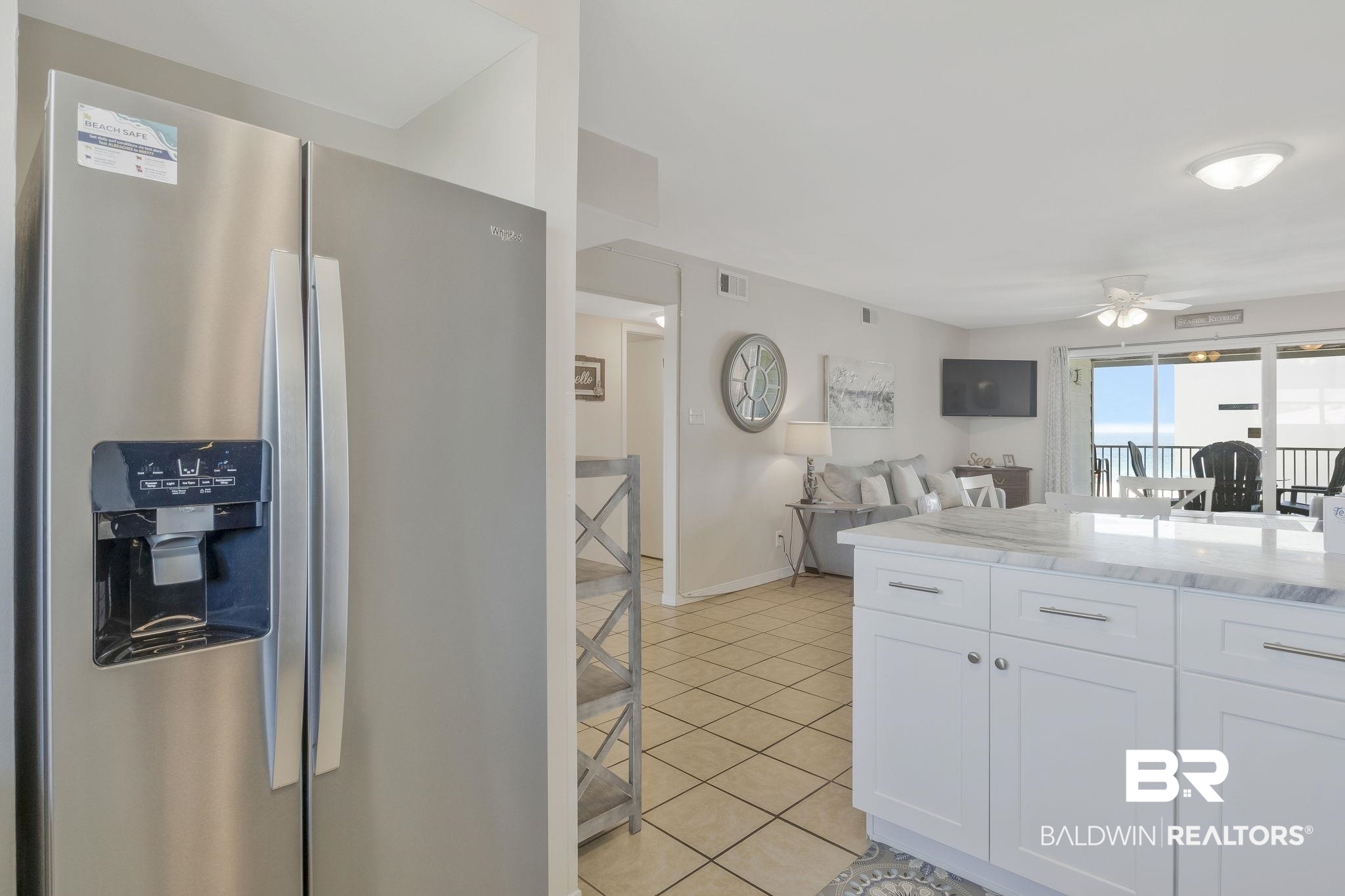 24649 Cross Lane 210