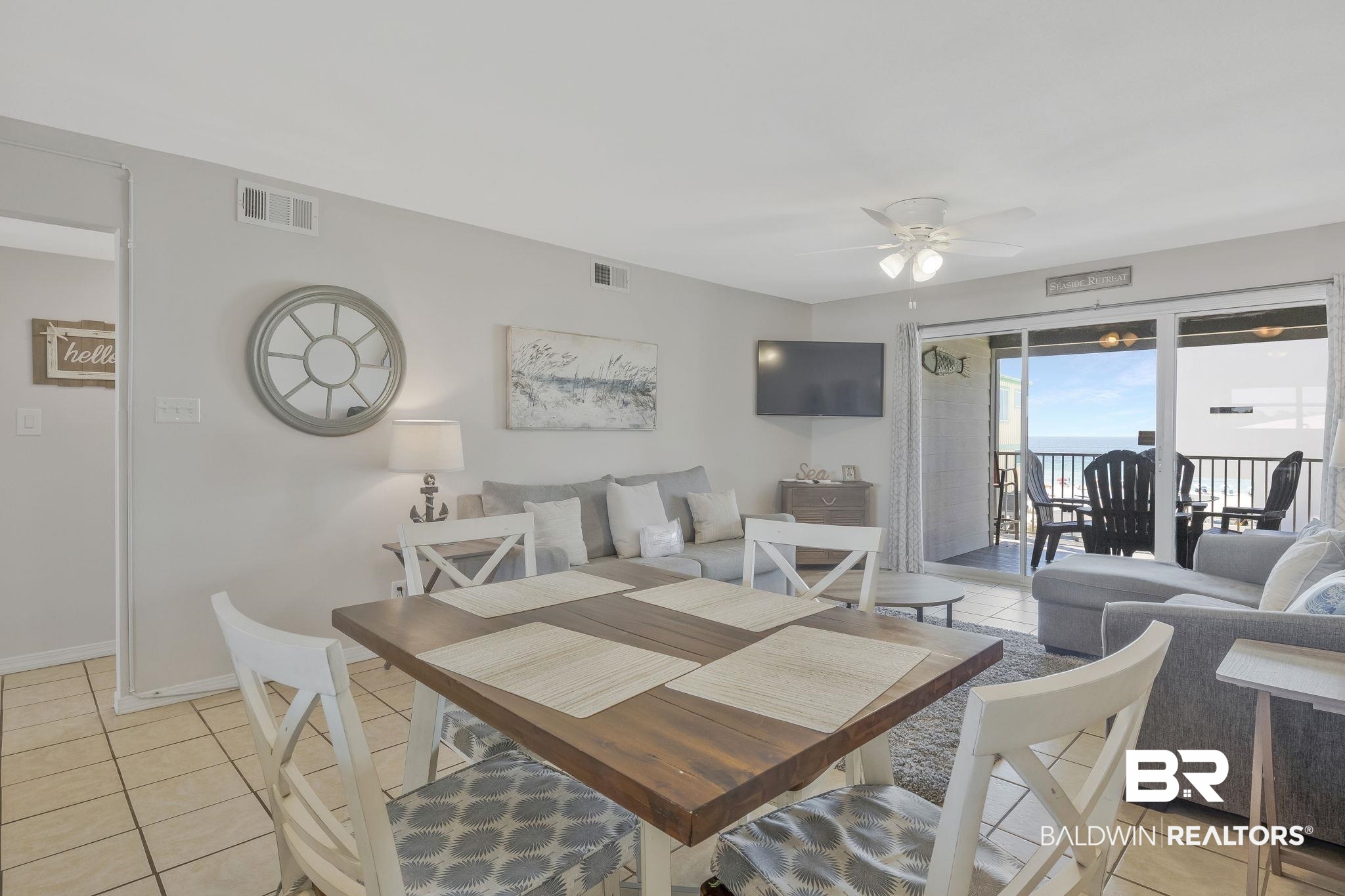 24649 Cross Lane 210