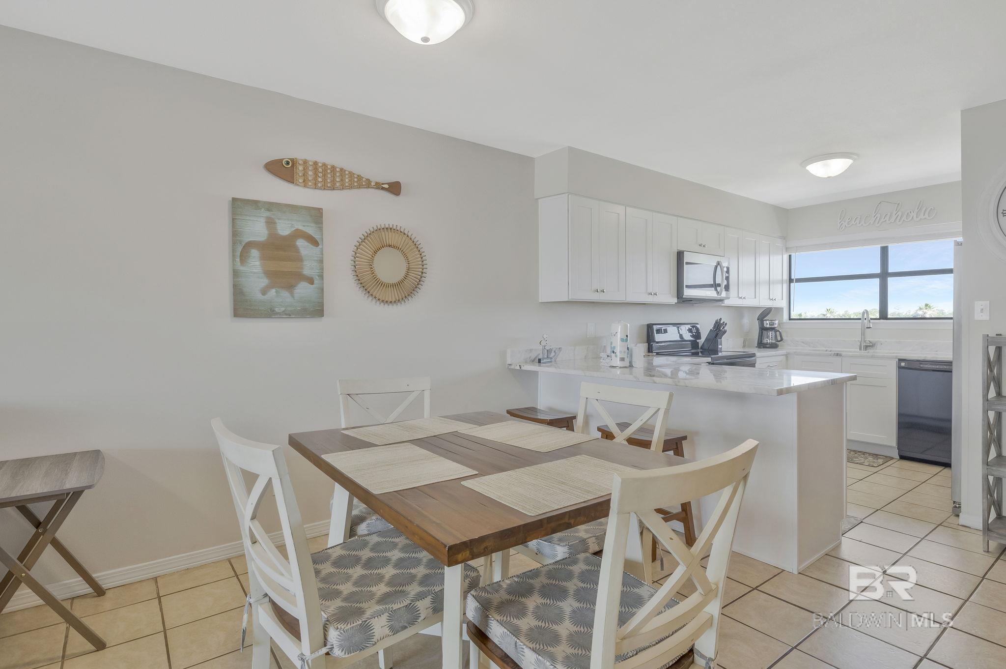 24649 Cross Lane 210