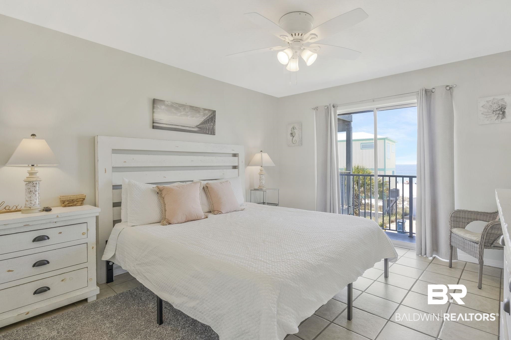 24649 Cross Lane 210
