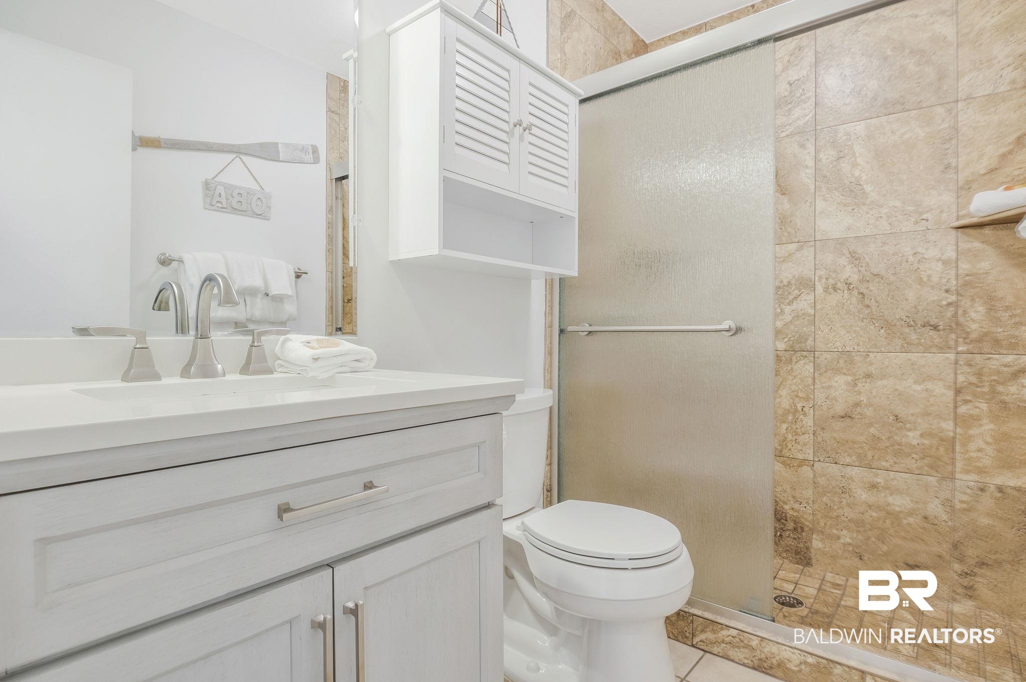 24649 Cross Lane 210