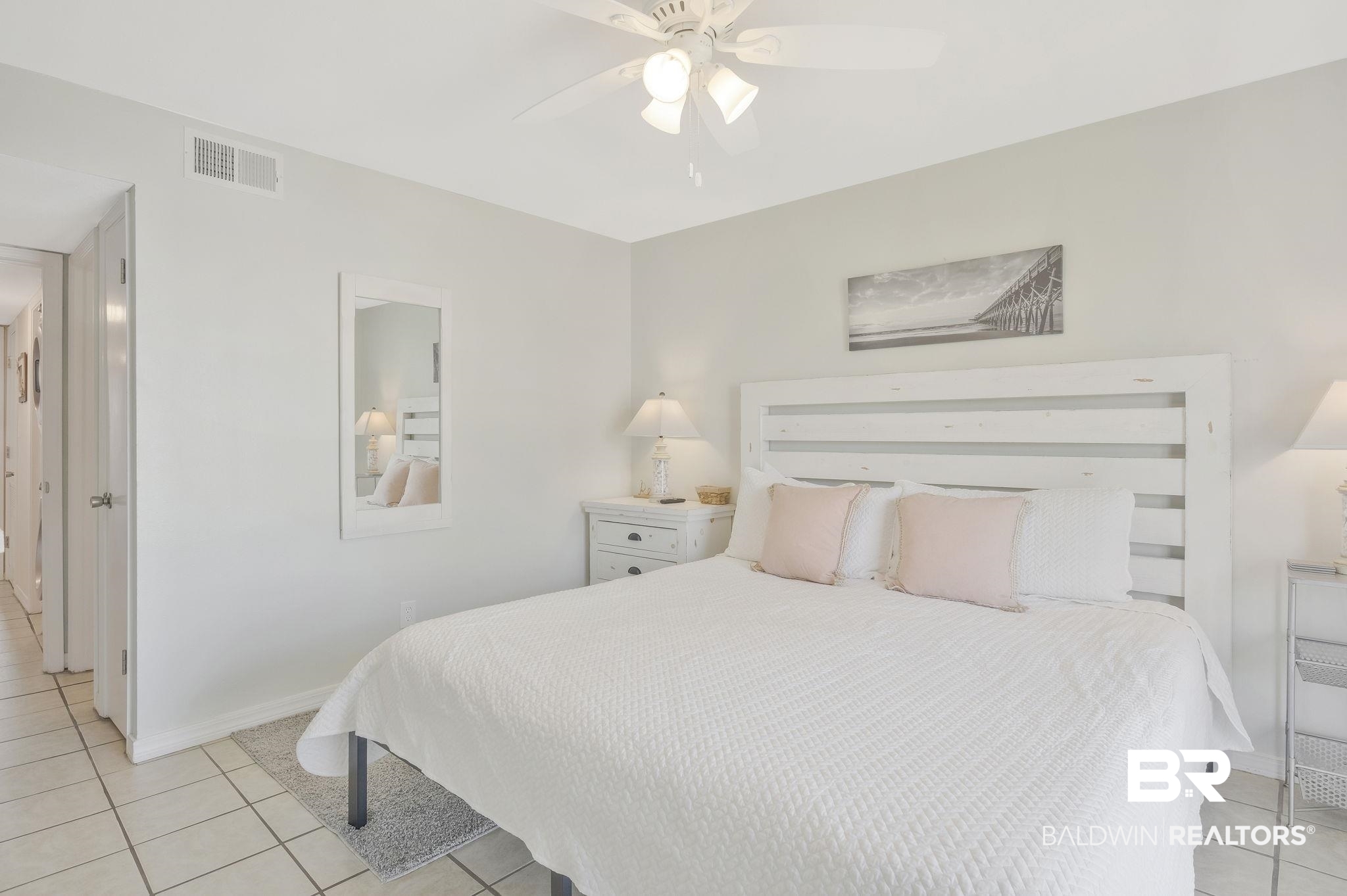24649 Cross Lane 210