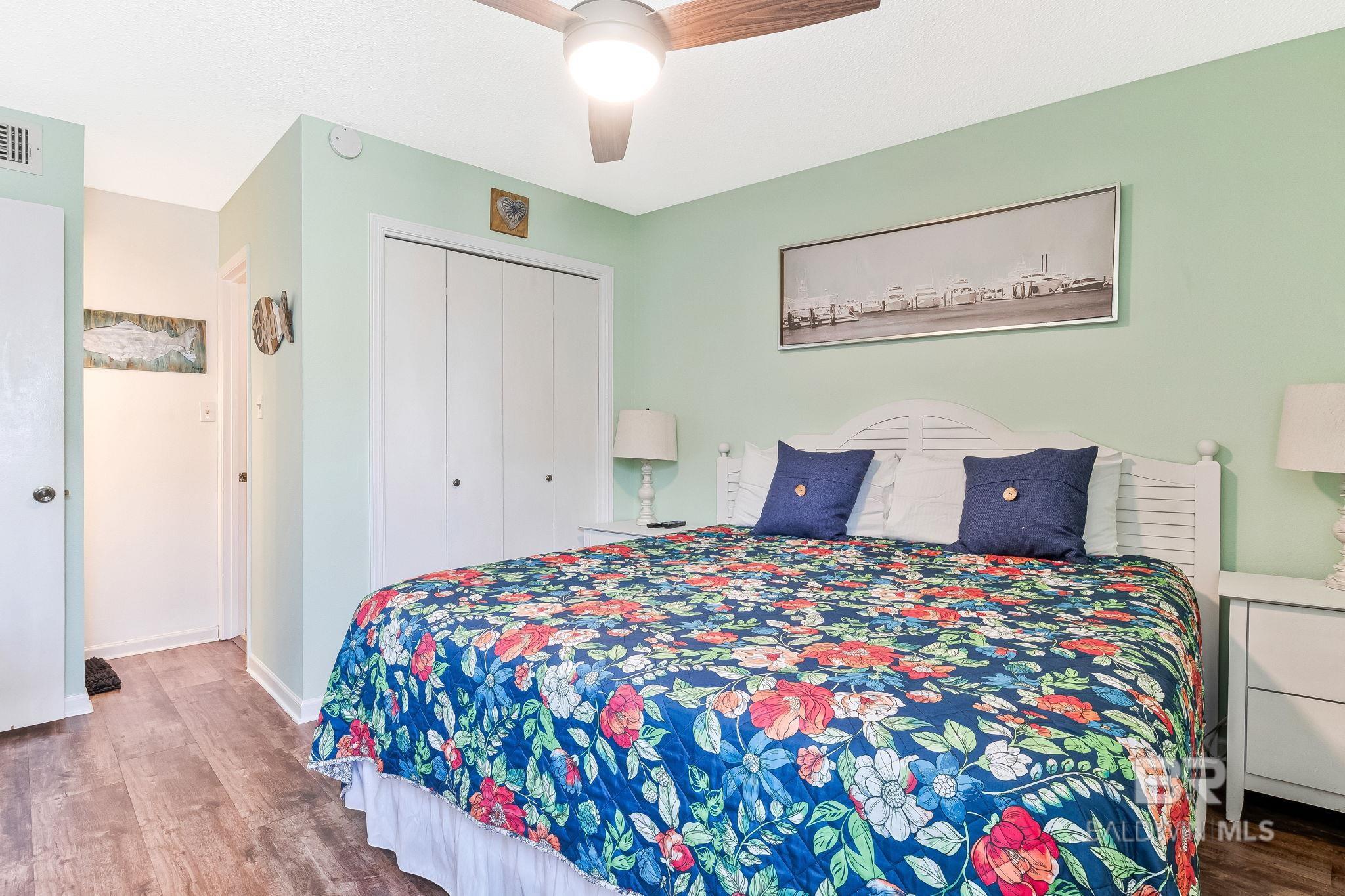 952 WEST BEACH Boulevard 214