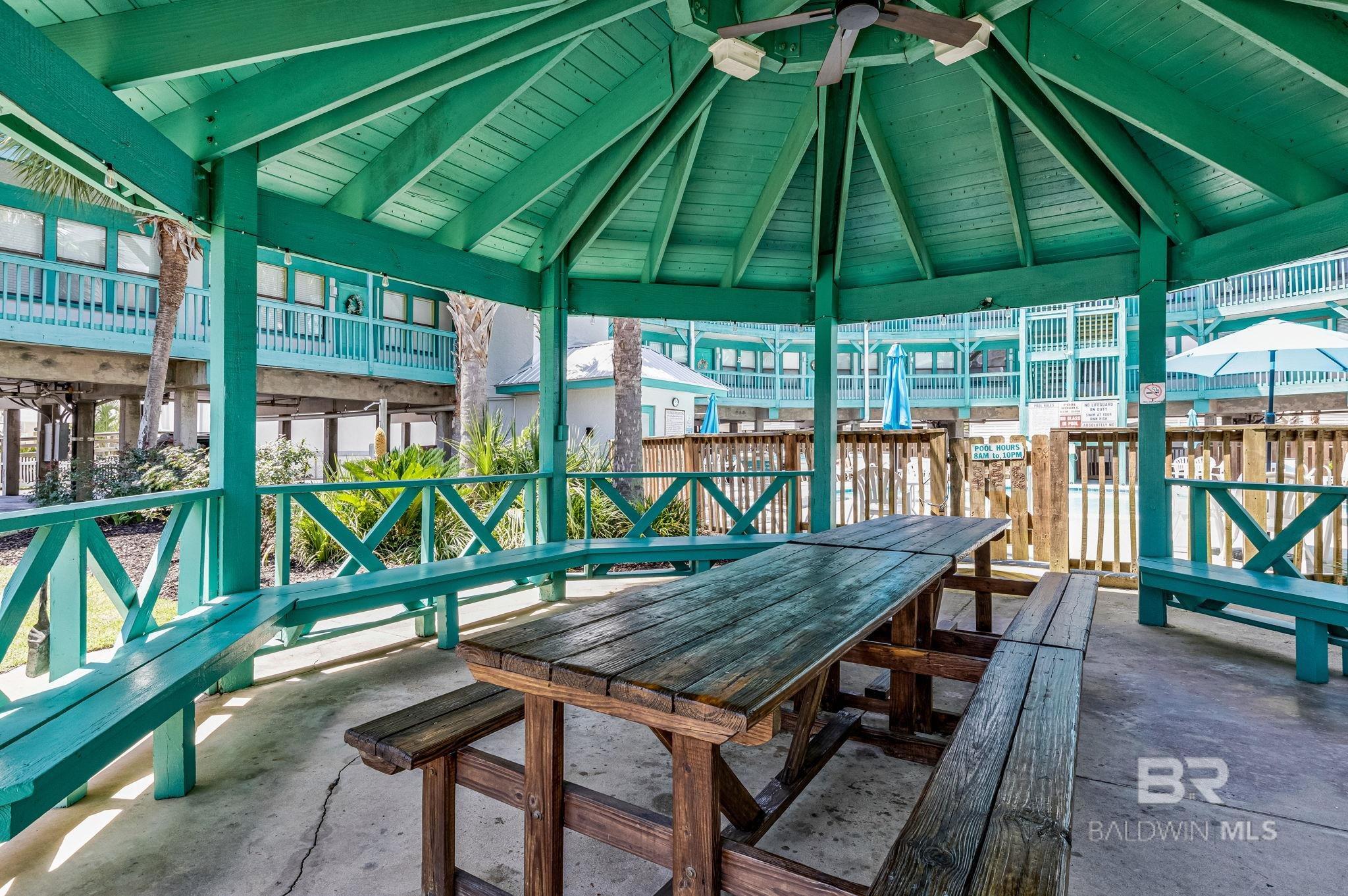 952 WEST BEACH Boulevard 214