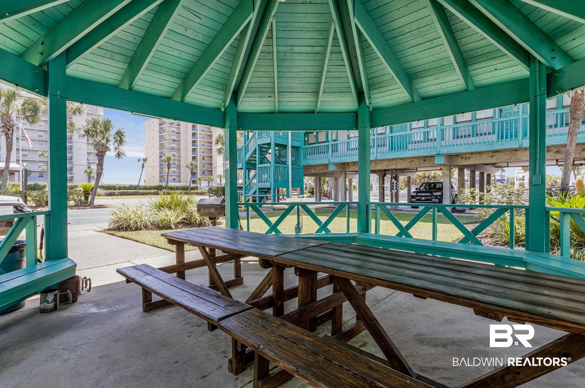 952 WEST BEACH Boulevard 214