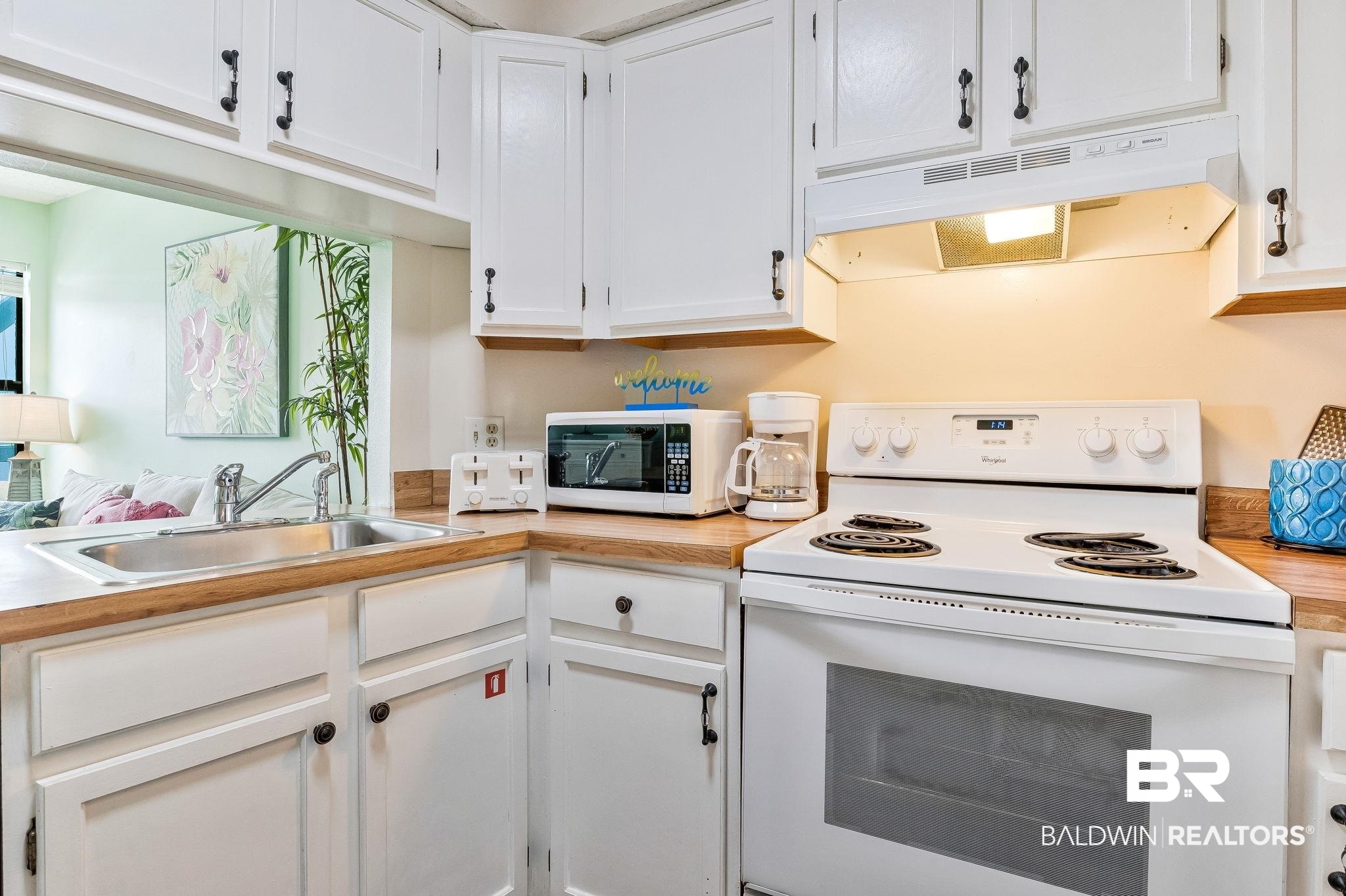 952 WEST BEACH Boulevard 214