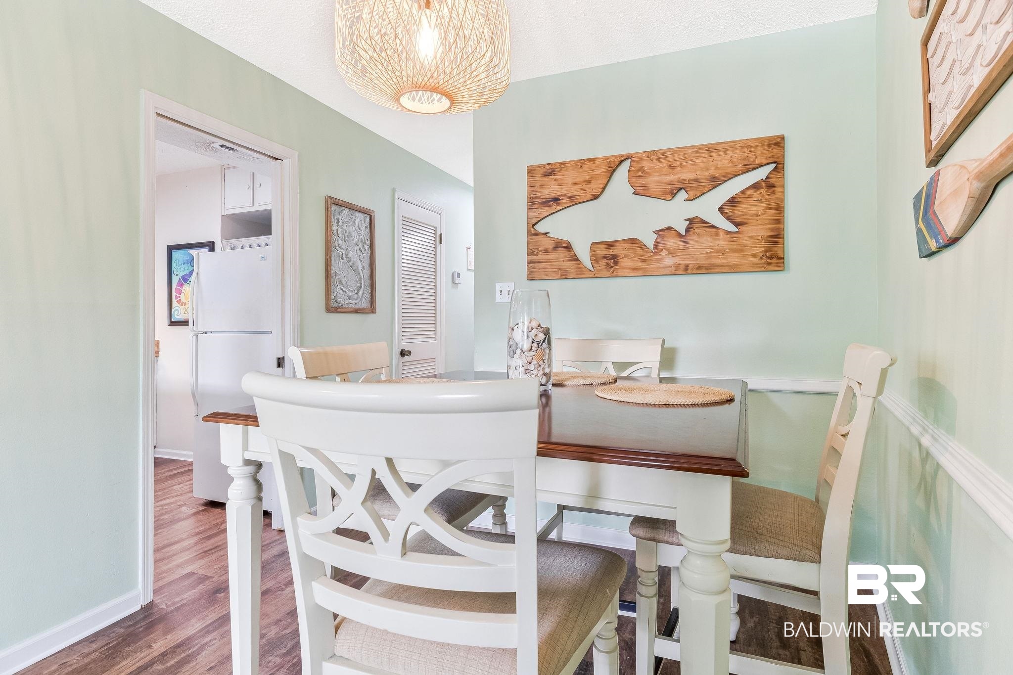 952 WEST BEACH Boulevard 214