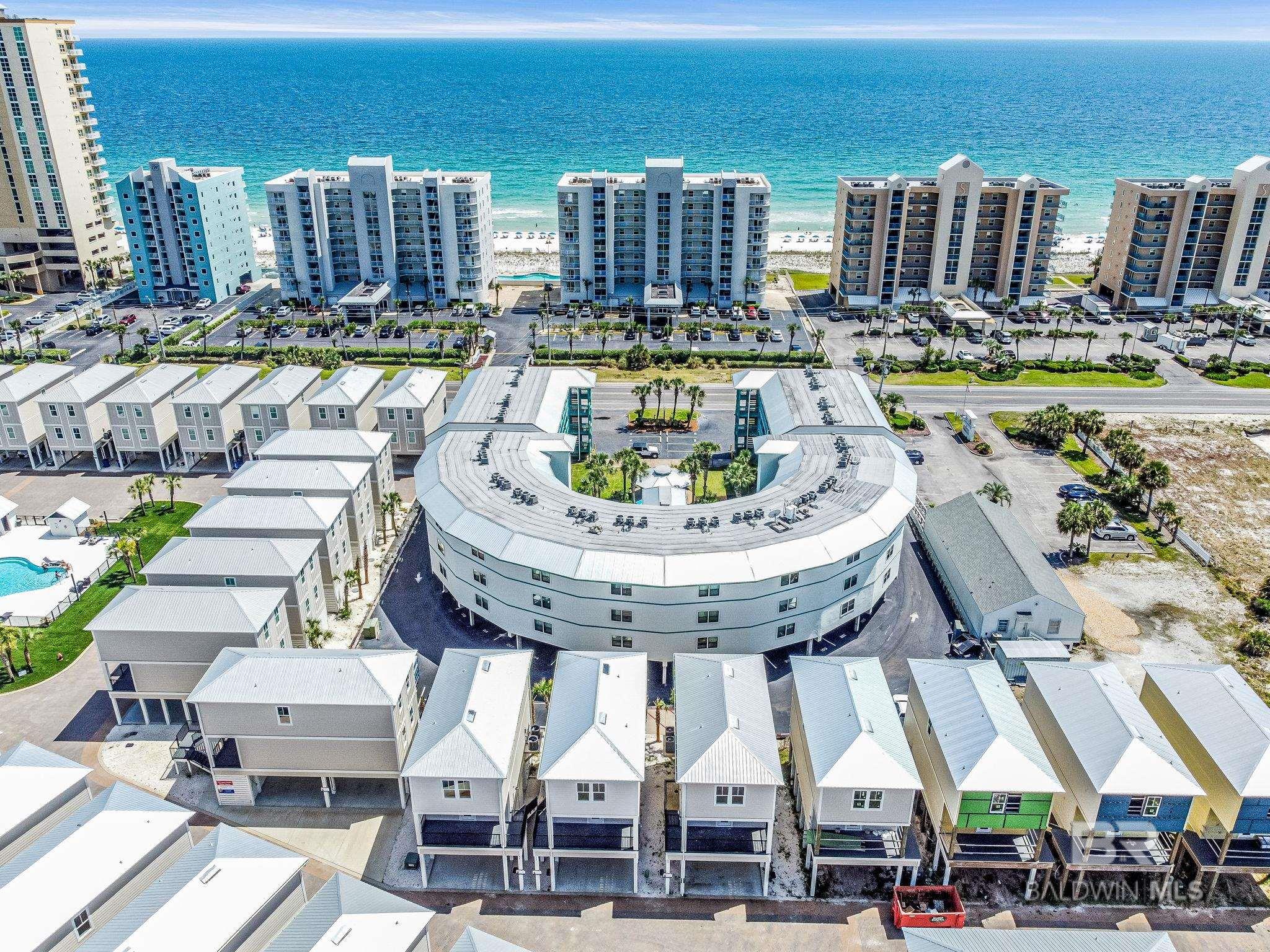 952 WEST BEACH Boulevard 214