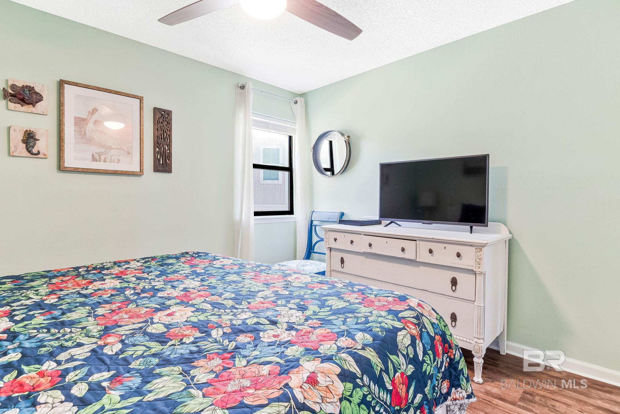 952 WEST BEACH Boulevard 214