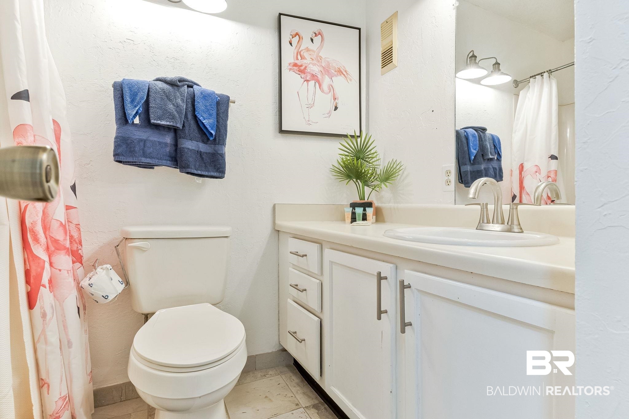 952 WEST BEACH Boulevard 214