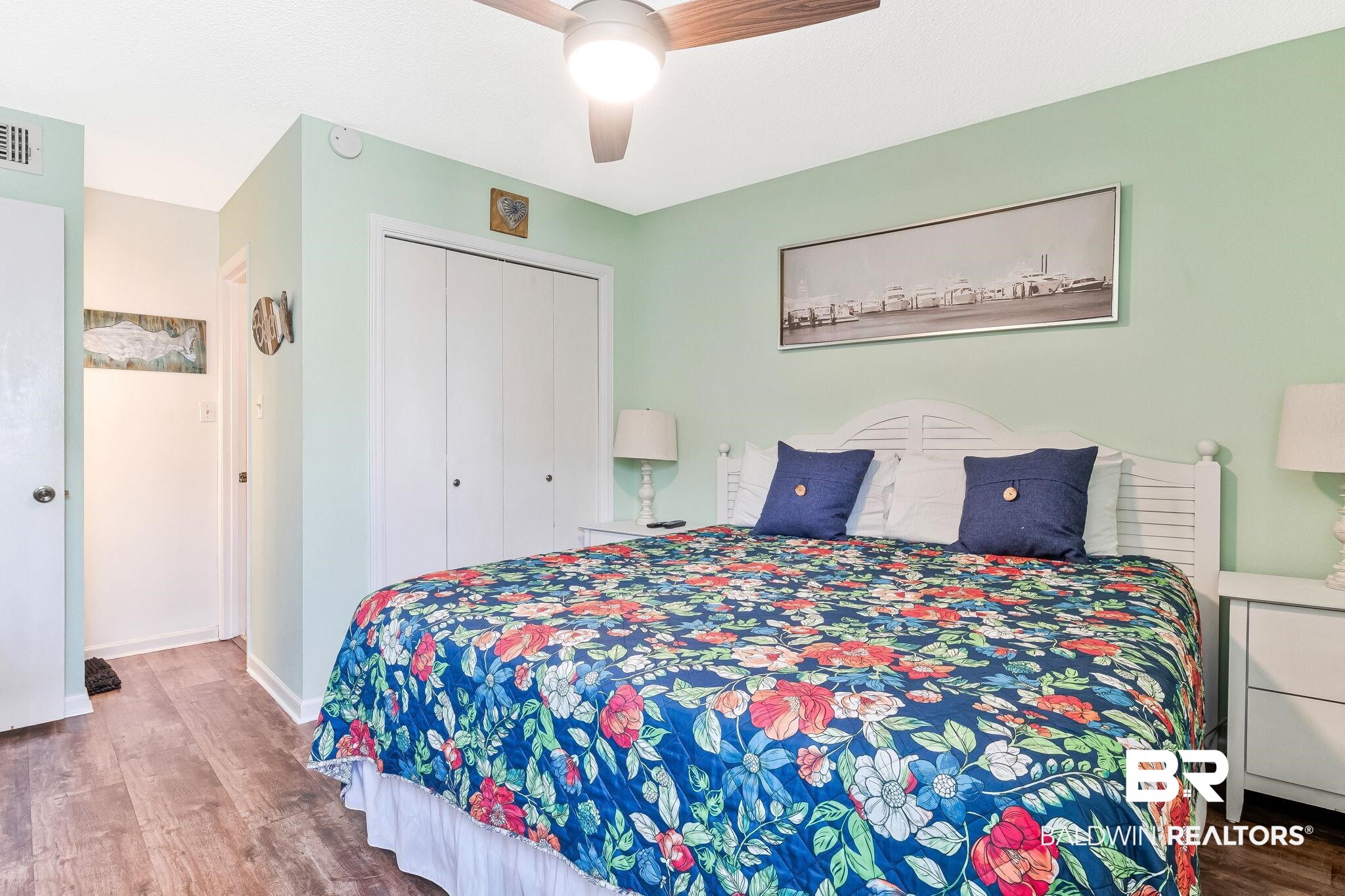 952 WEST BEACH Boulevard 214