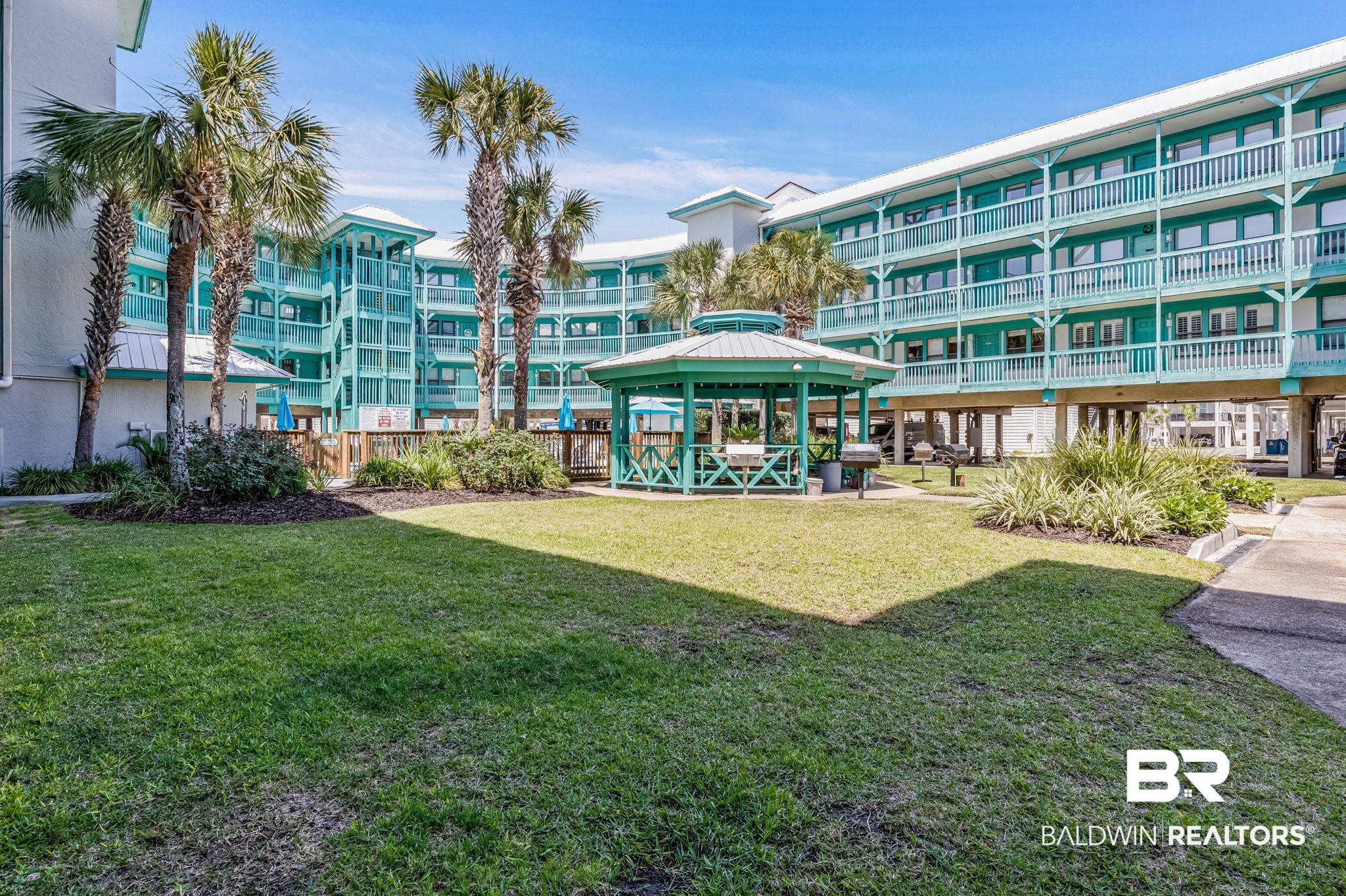 952 WEST BEACH Boulevard 214
