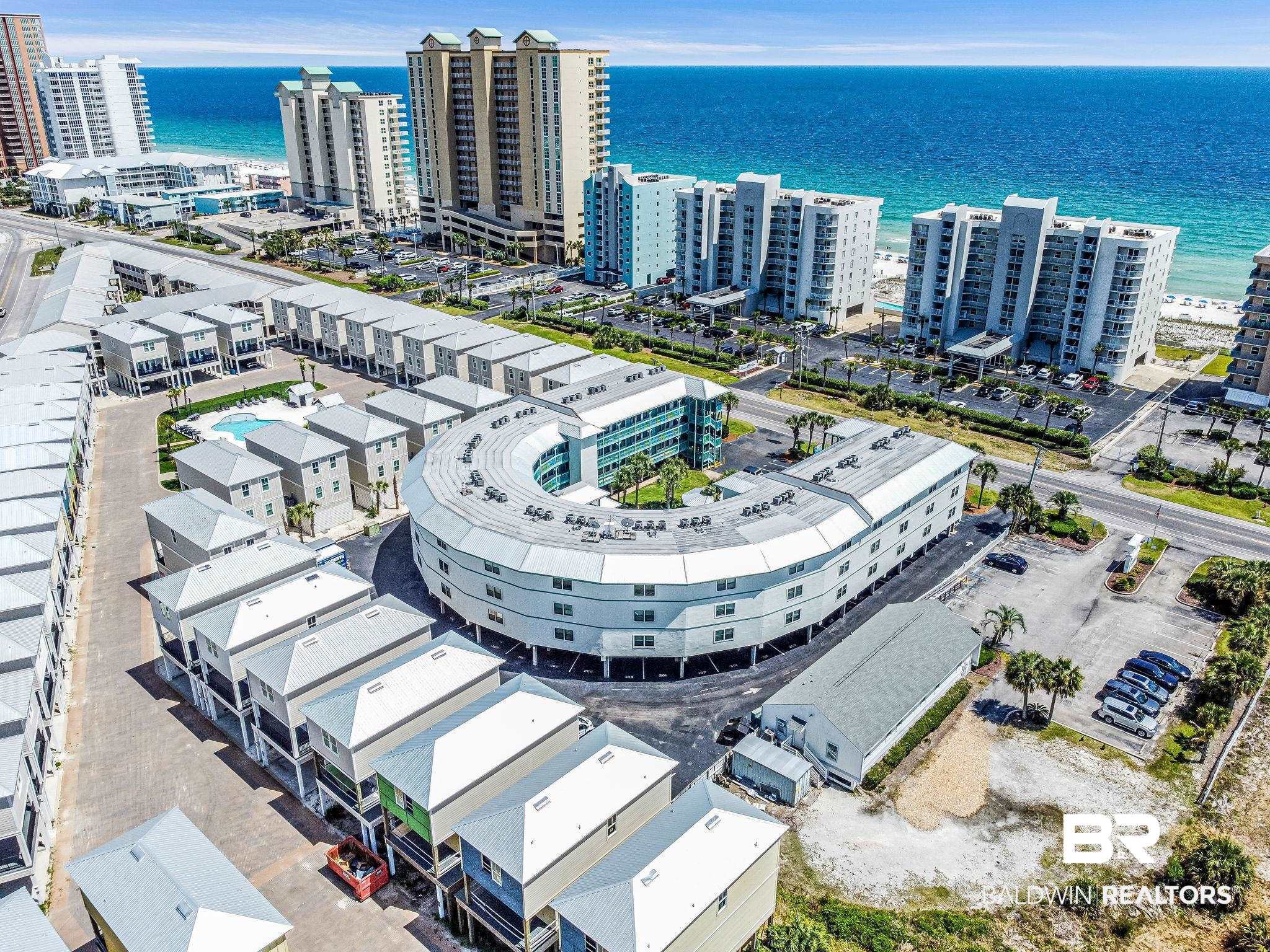952 WEST BEACH Boulevard 214