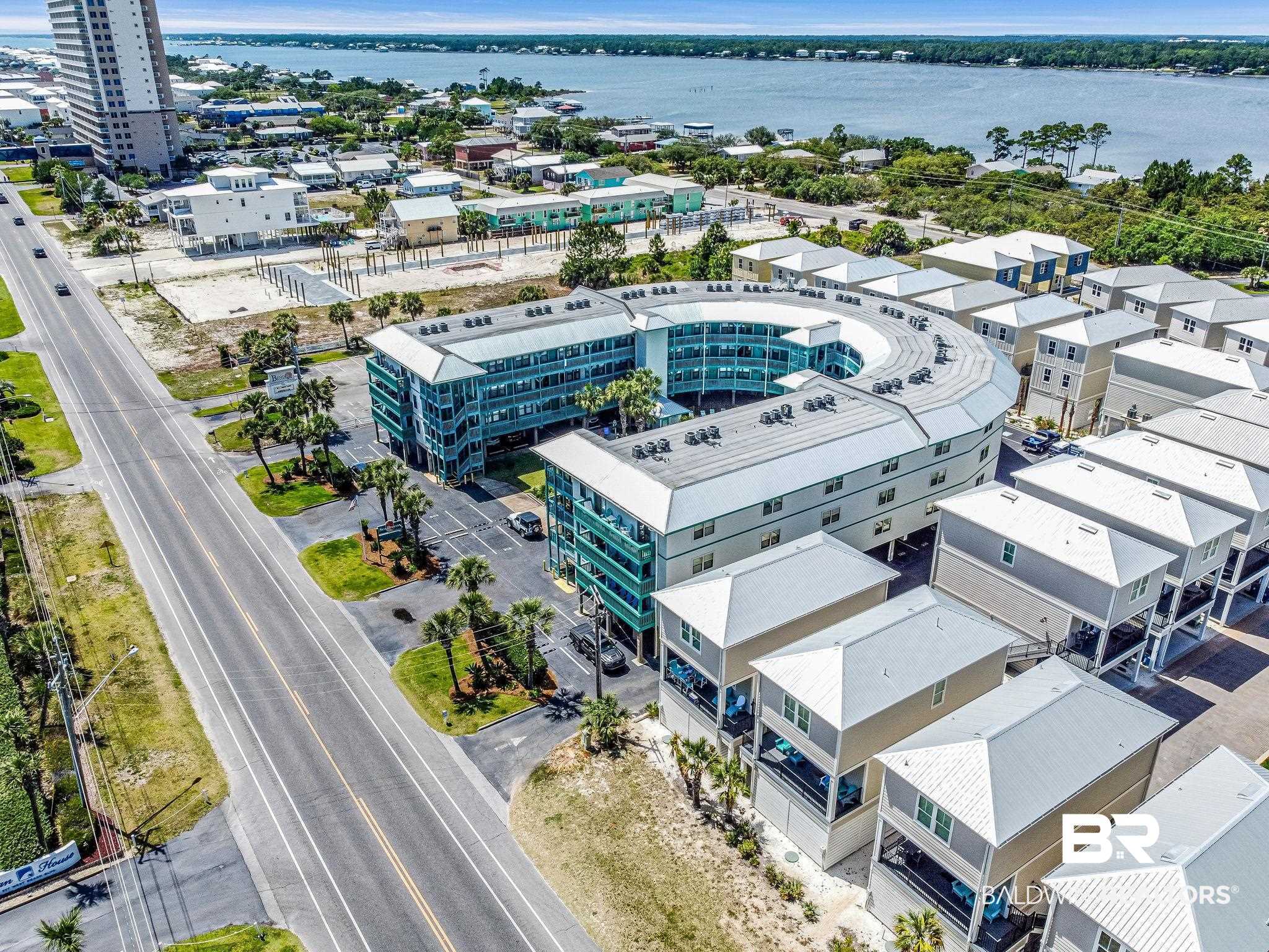 952 WEST BEACH Boulevard 214