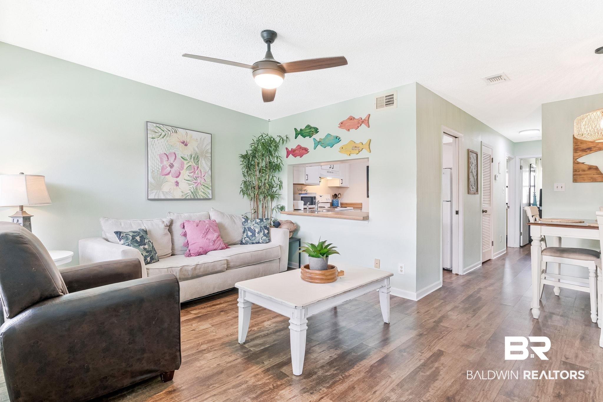 952 WEST BEACH Boulevard 214