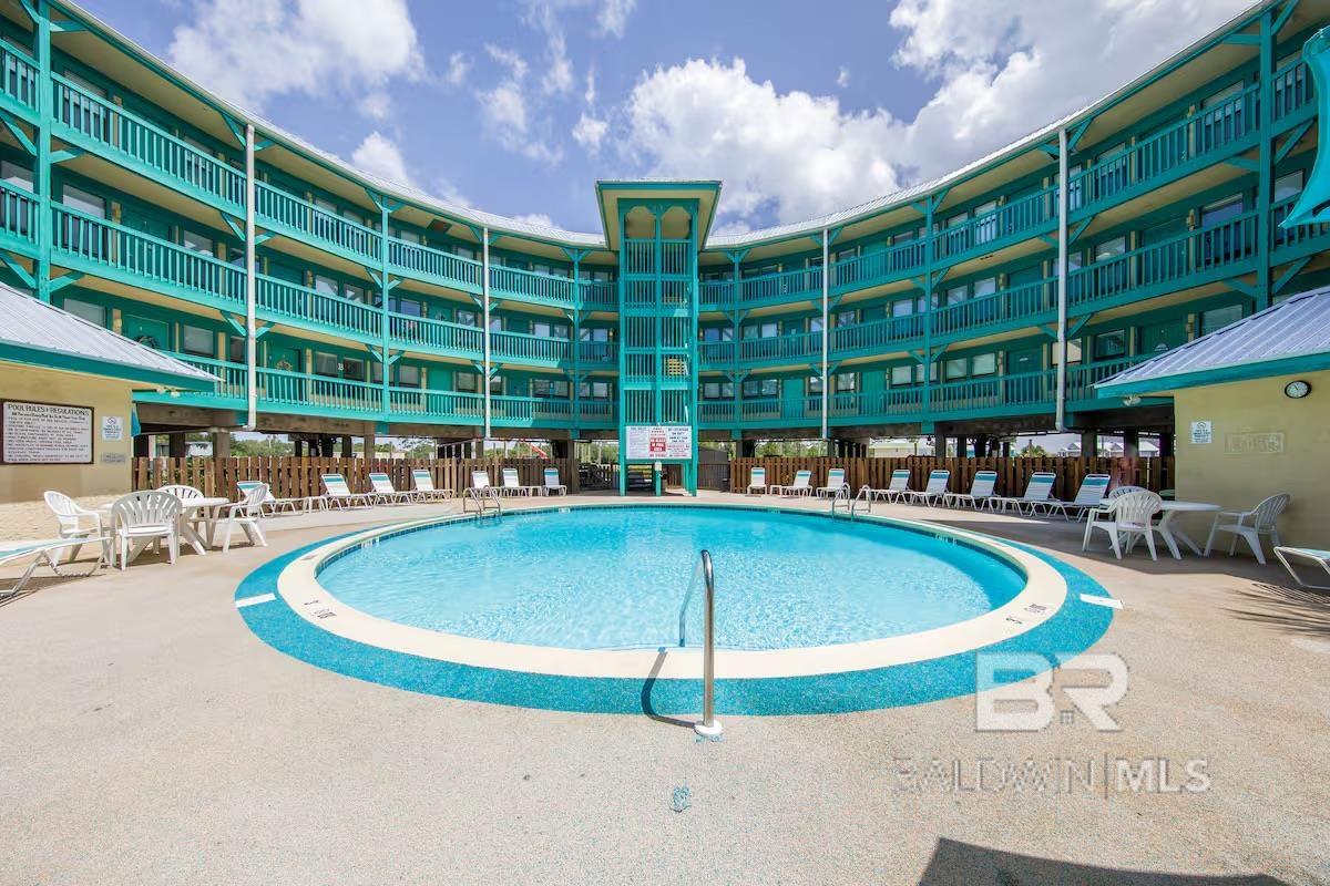 952 WEST BEACH Boulevard 214