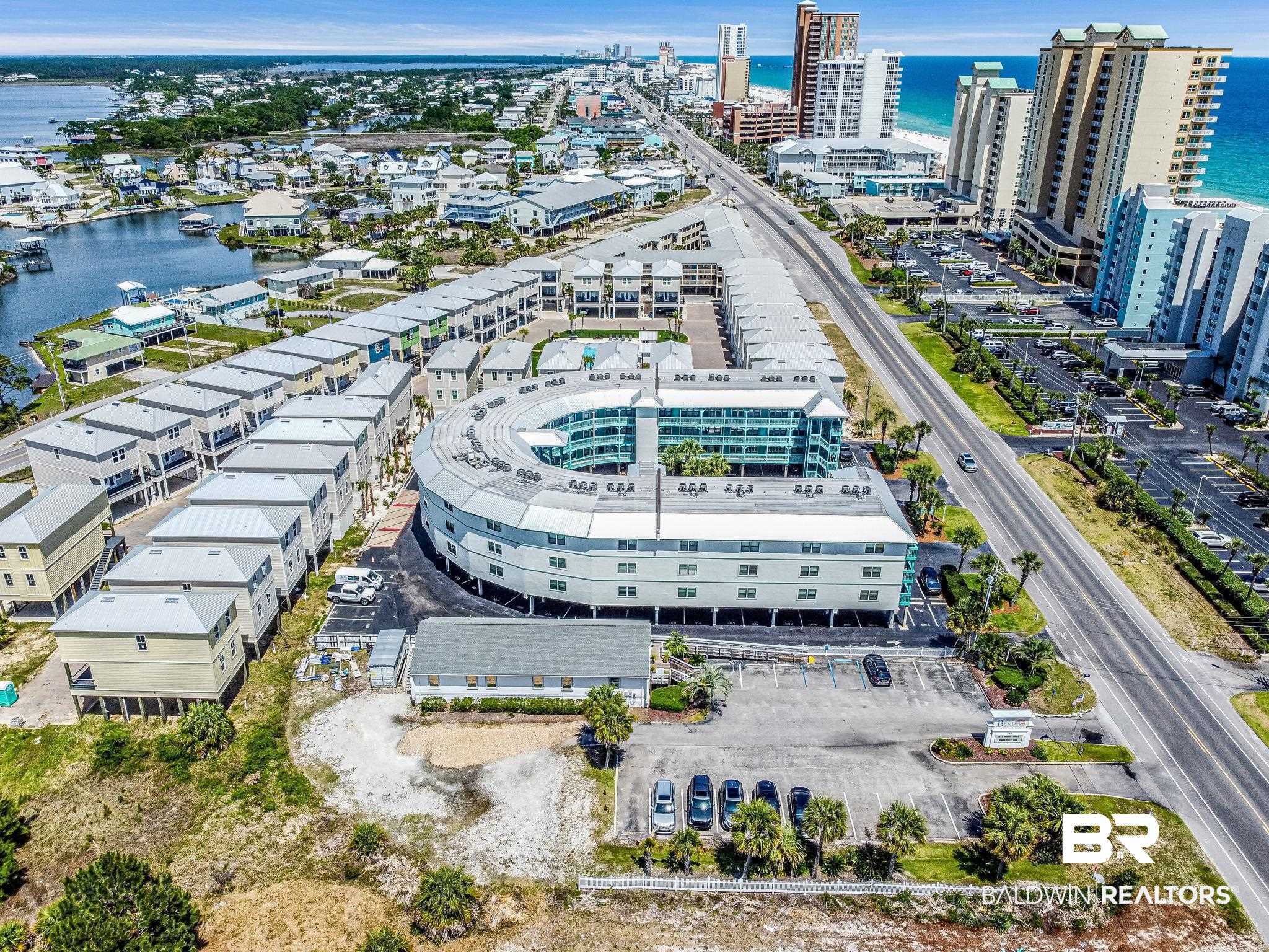 952 WEST BEACH Boulevard 214