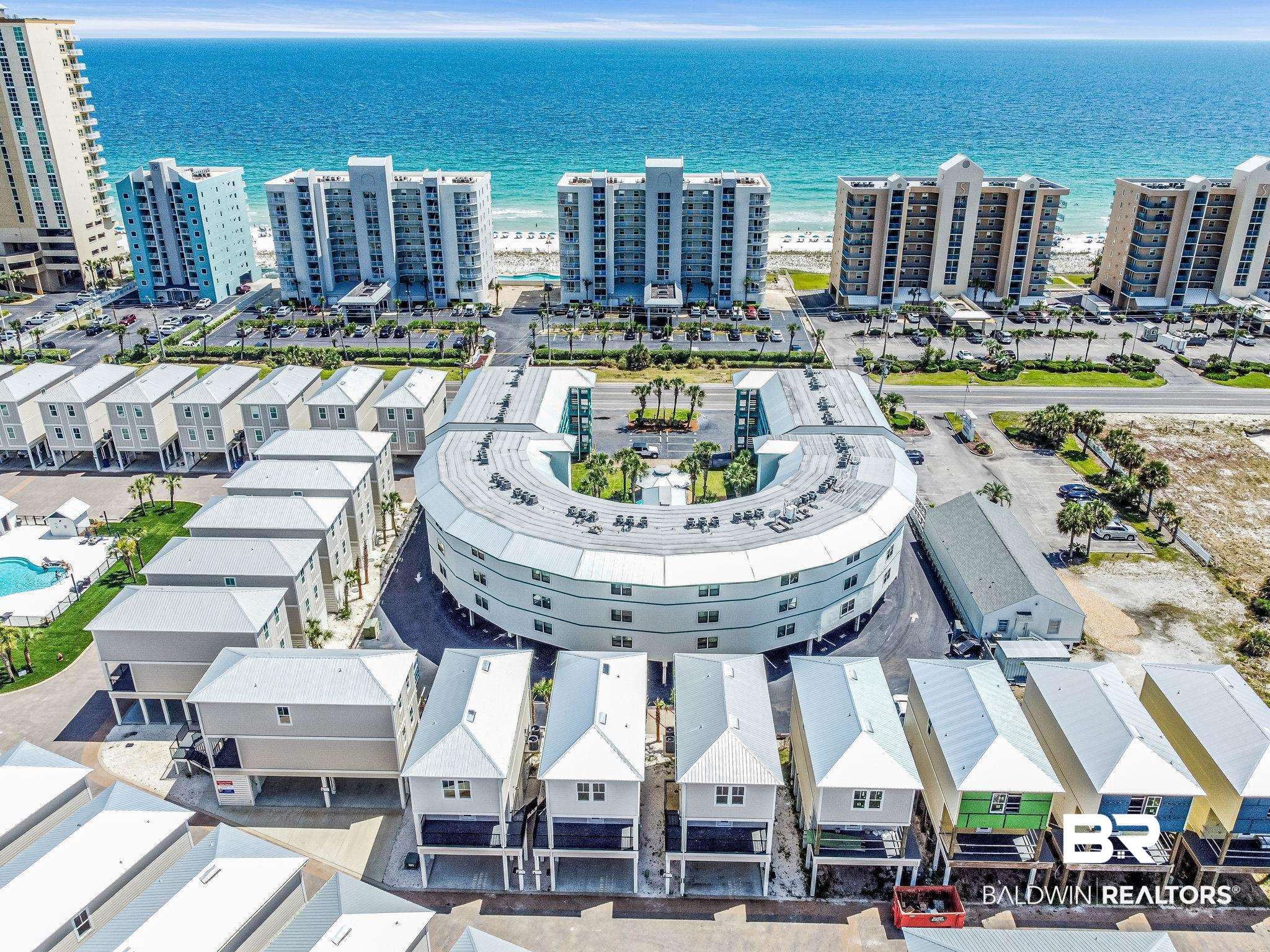 952 WEST BEACH Boulevard 214
