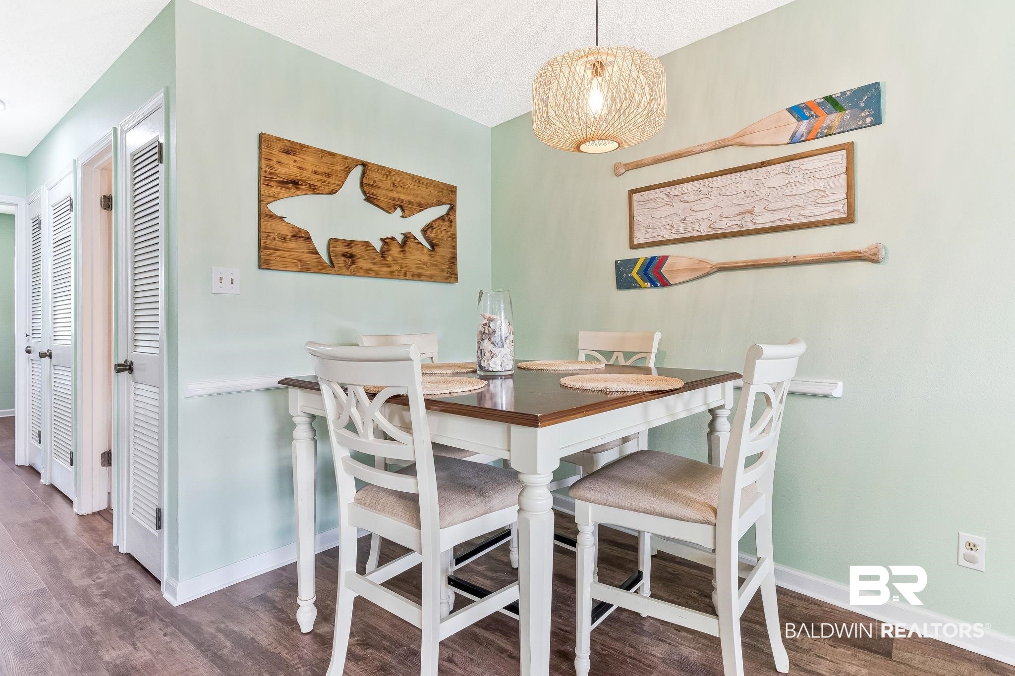 952 WEST BEACH Boulevard 214