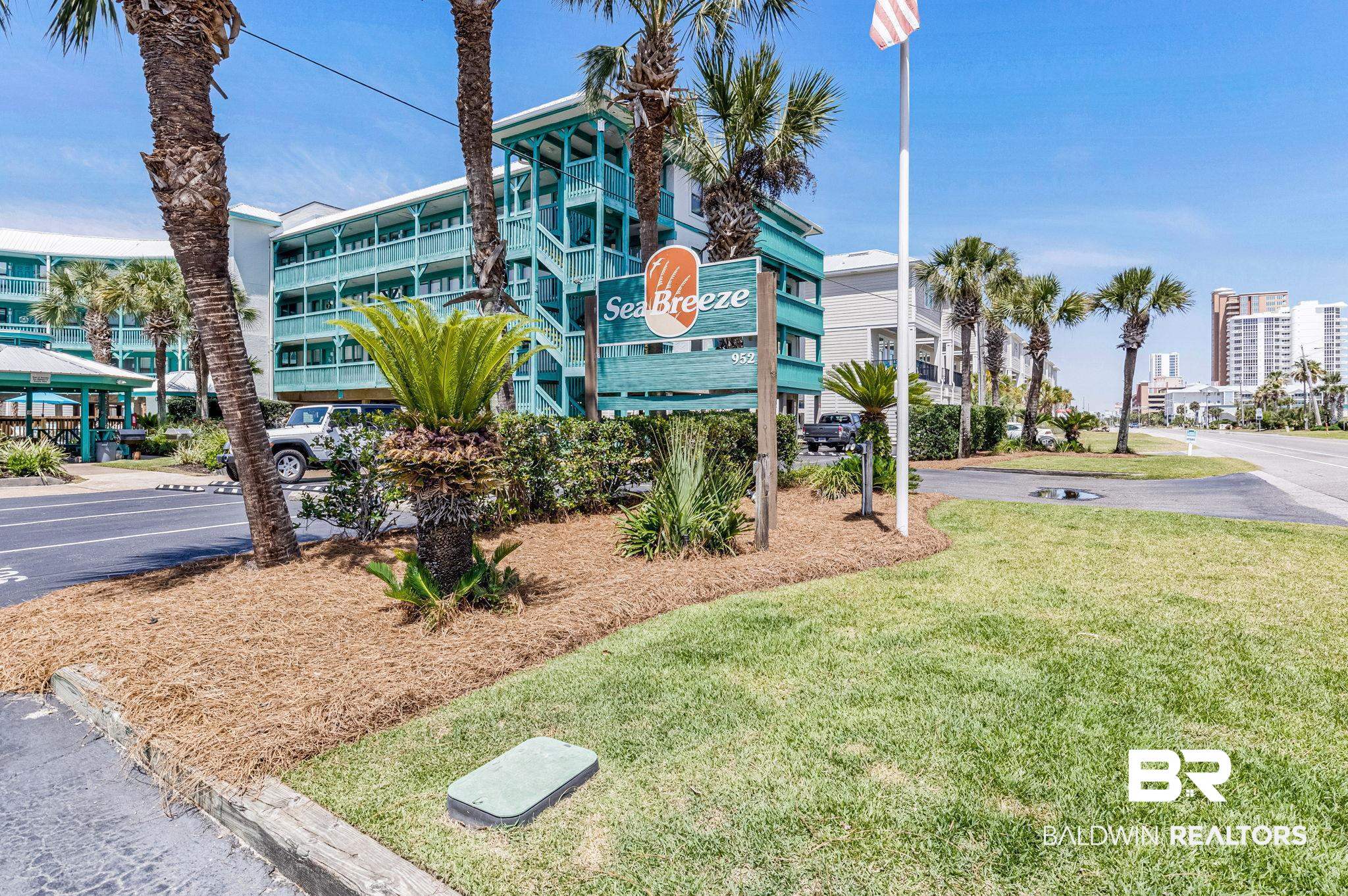 952 WEST BEACH Boulevard 214
