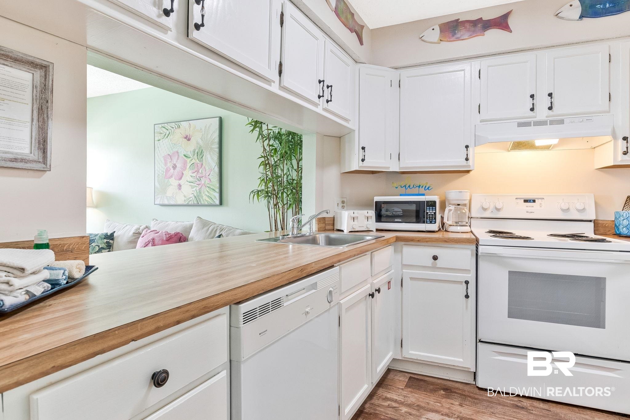 952 WEST BEACH Boulevard 214