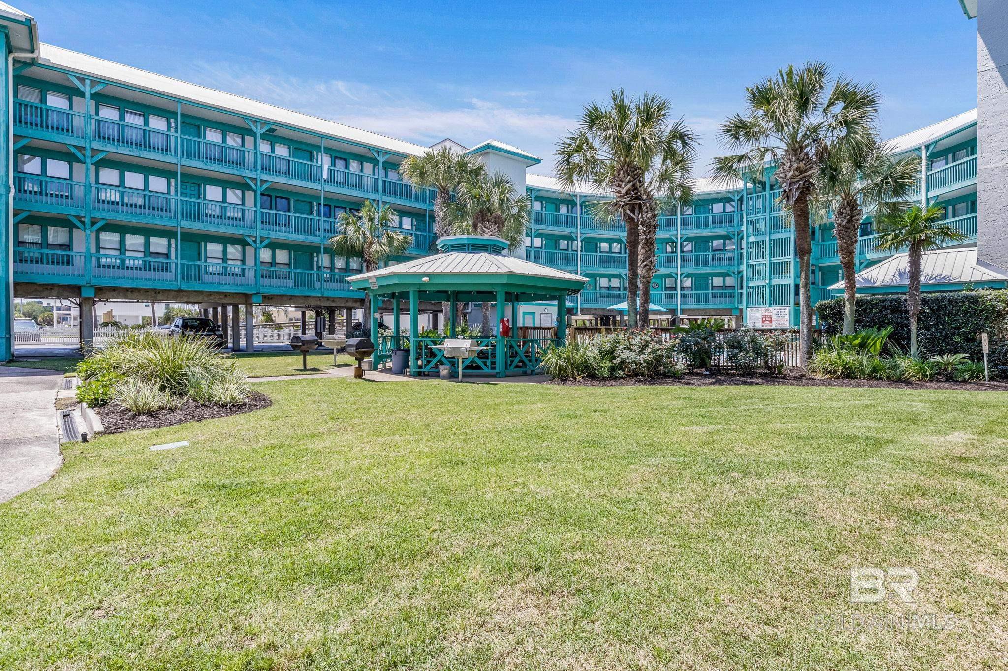 952 WEST BEACH Boulevard 214