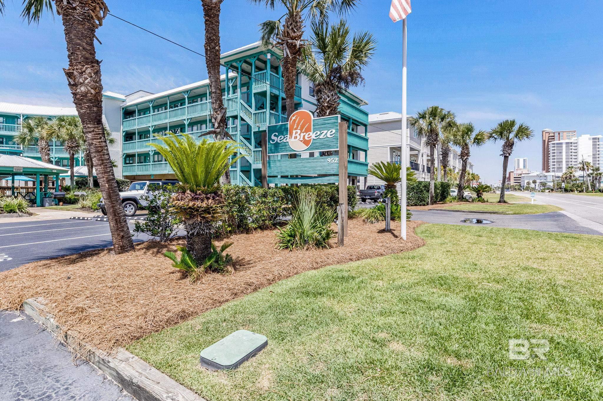 952 WEST BEACH Boulevard 214