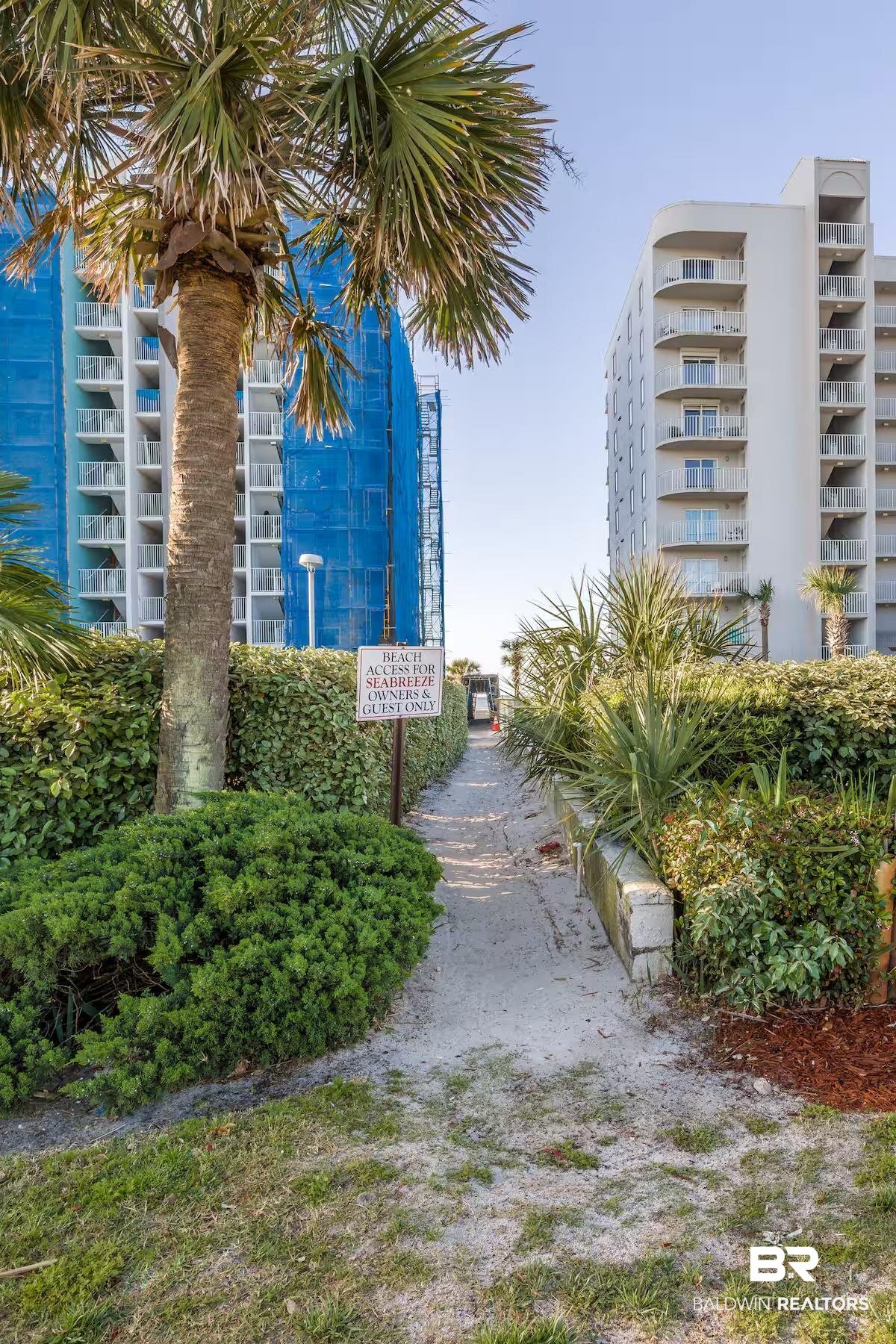 952 WEST BEACH Boulevard 214