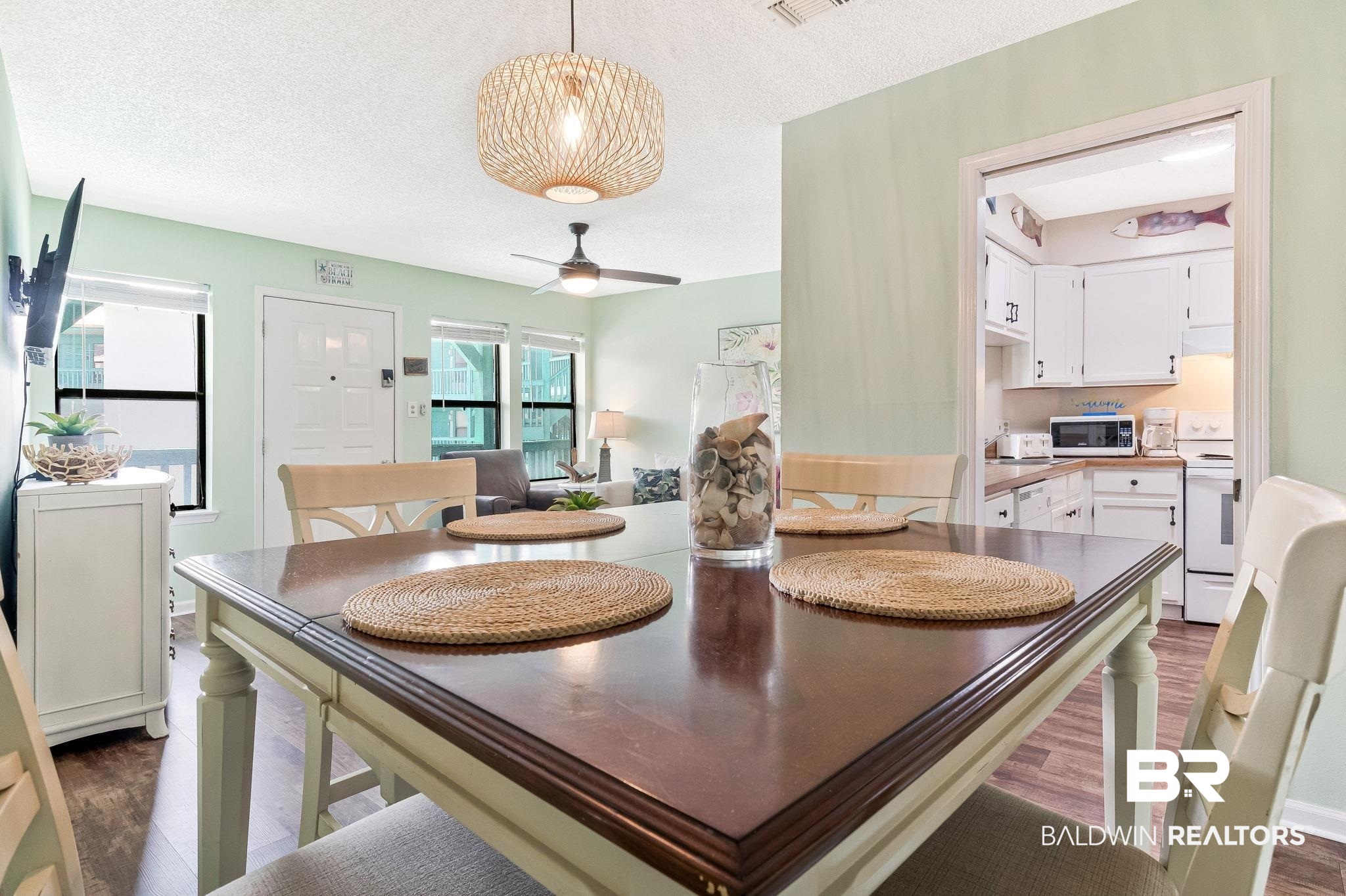 952 WEST BEACH Boulevard 214