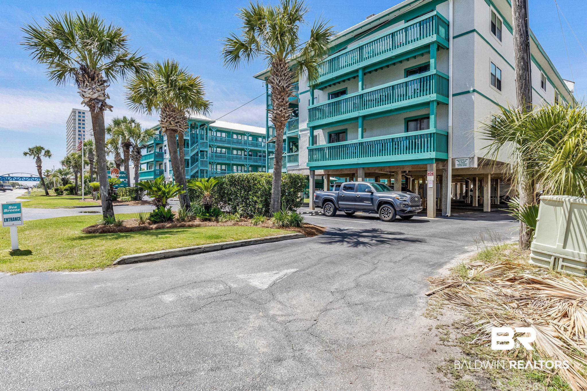 952 WEST BEACH Boulevard 214