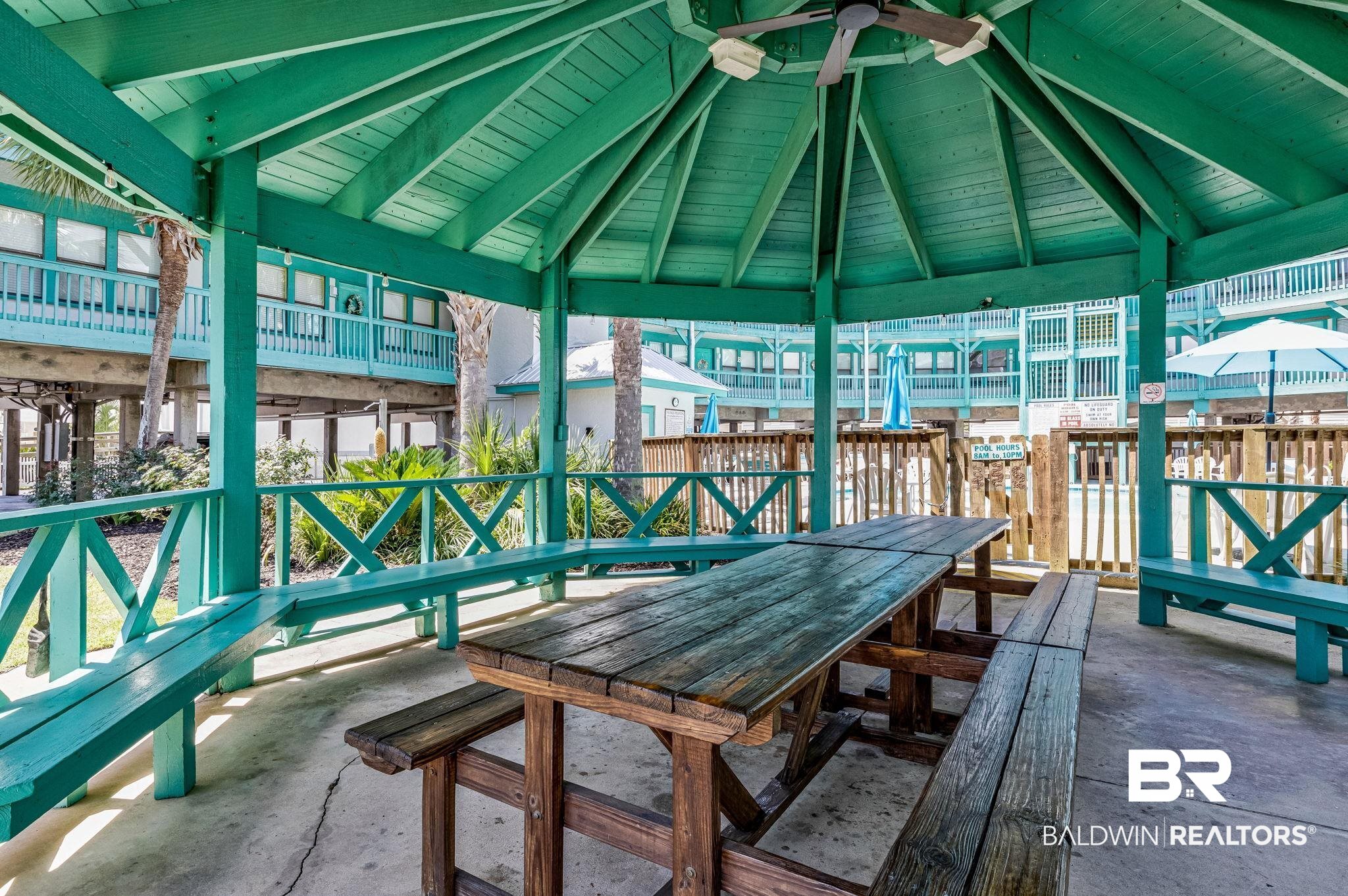 952 WEST BEACH Boulevard 214