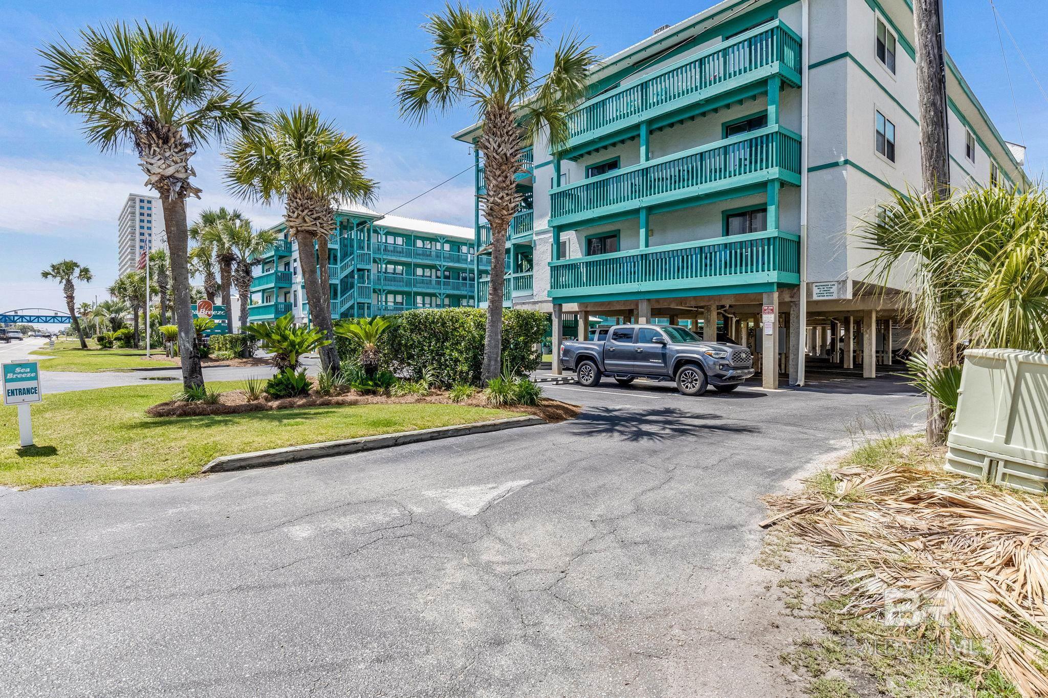952 WEST BEACH Boulevard 214