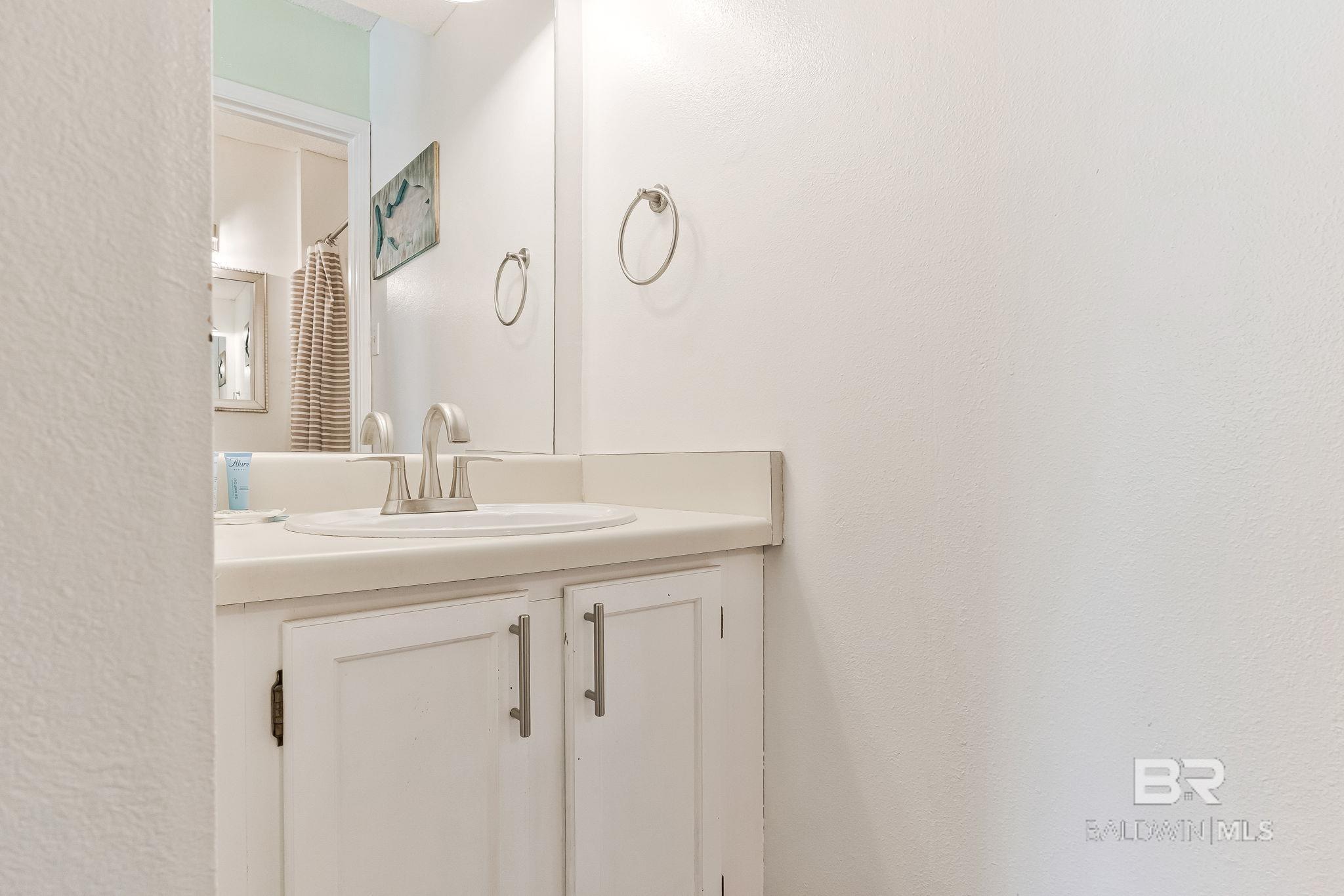 952 WEST BEACH Boulevard 214