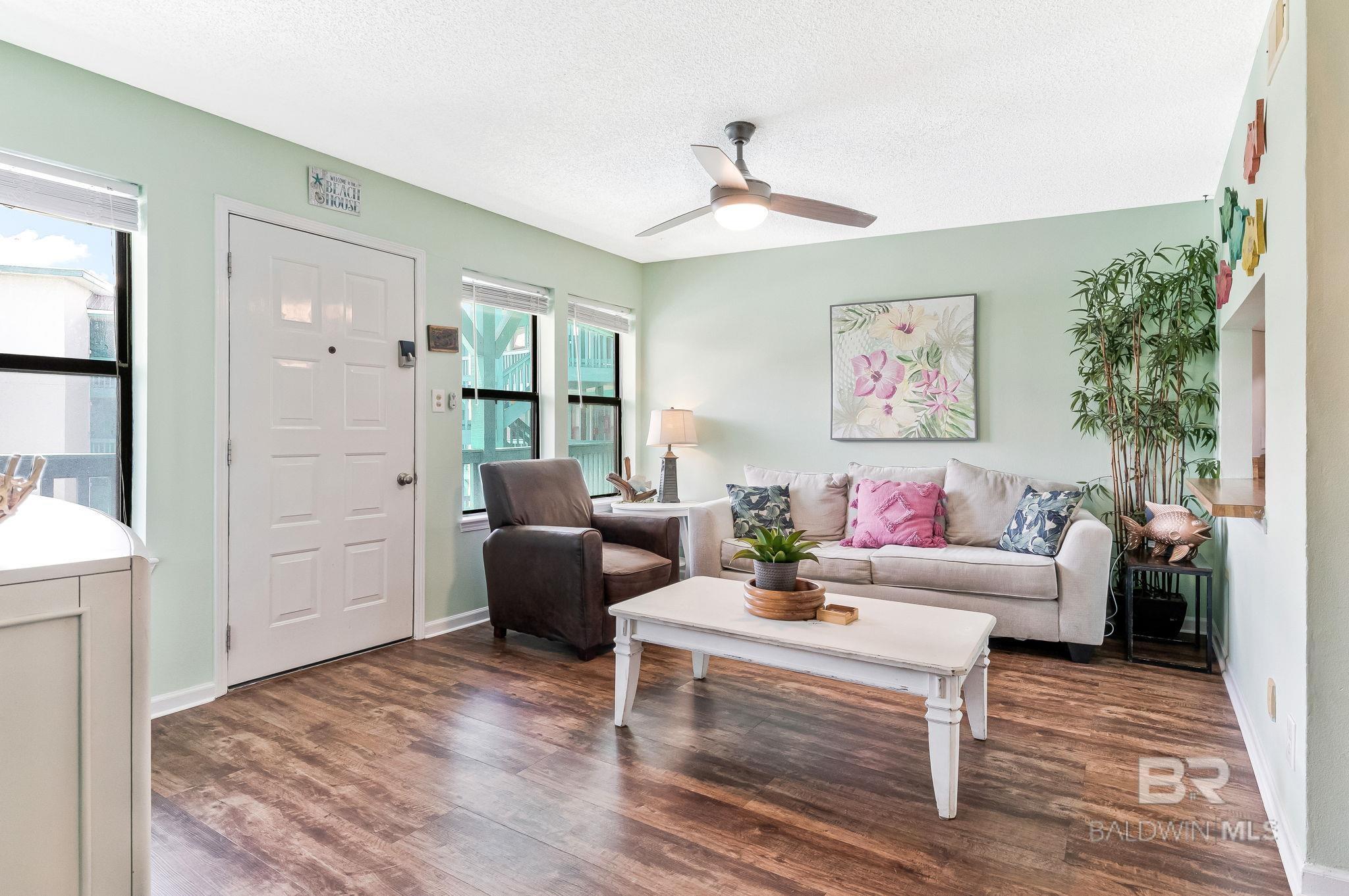 952 WEST BEACH Boulevard 214