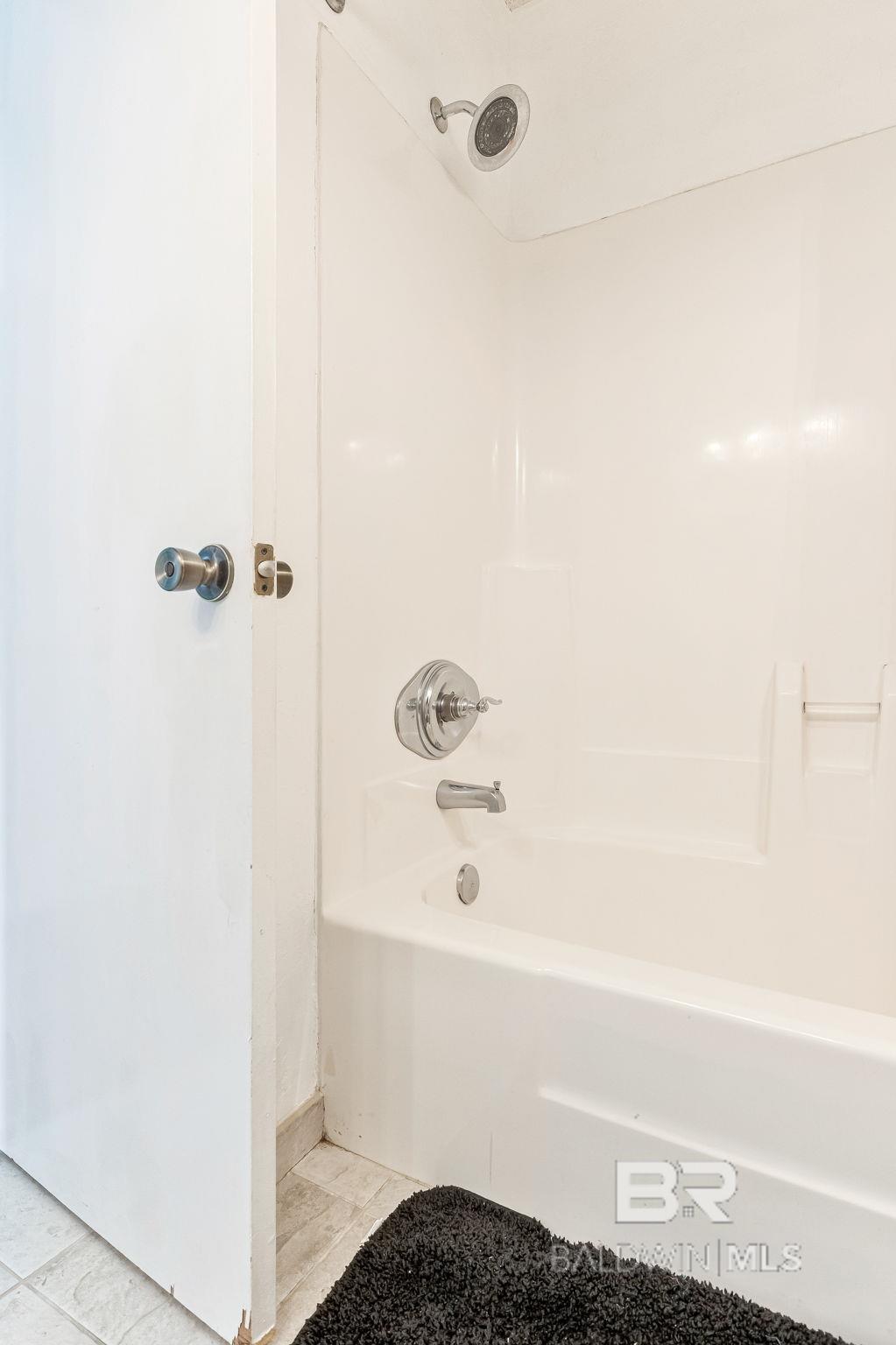 952 WEST BEACH Boulevard 214
