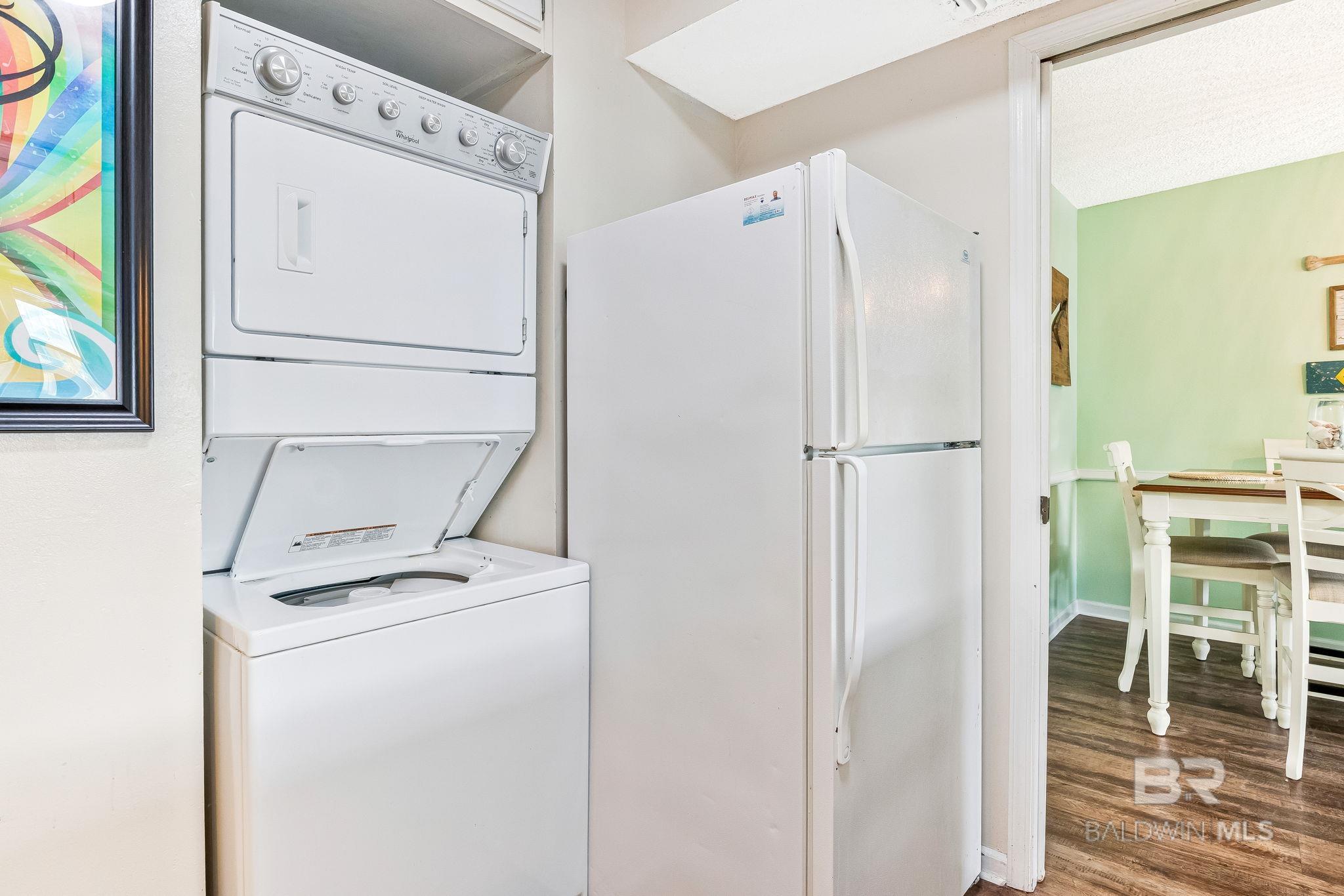 952 WEST BEACH Boulevard 214