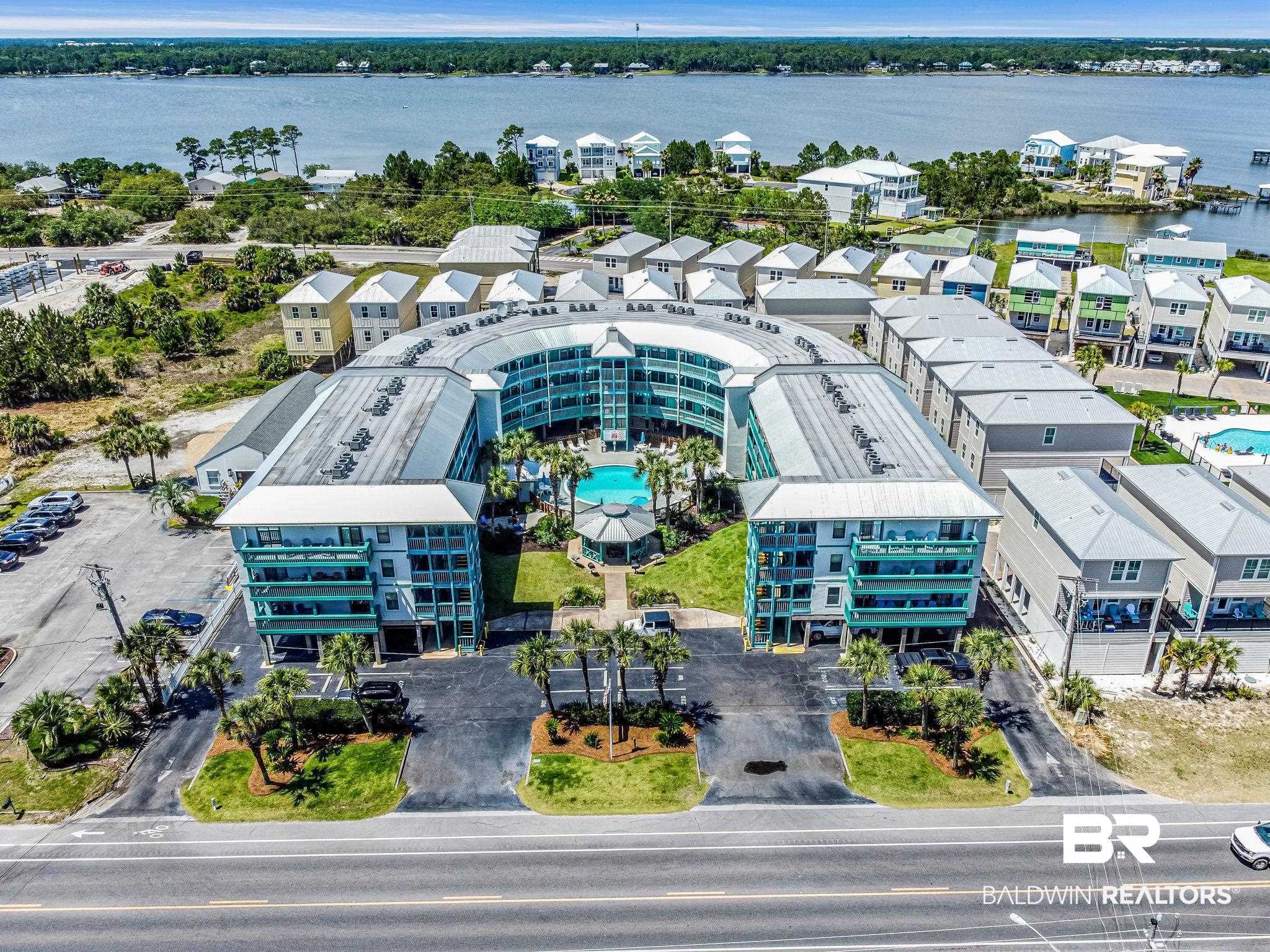 952 WEST BEACH Boulevard 214