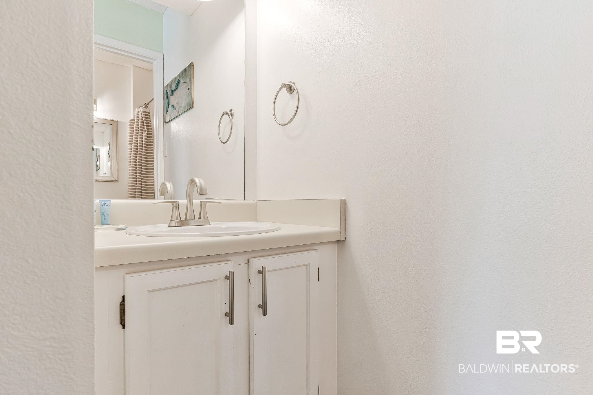 952 WEST BEACH Boulevard 214
