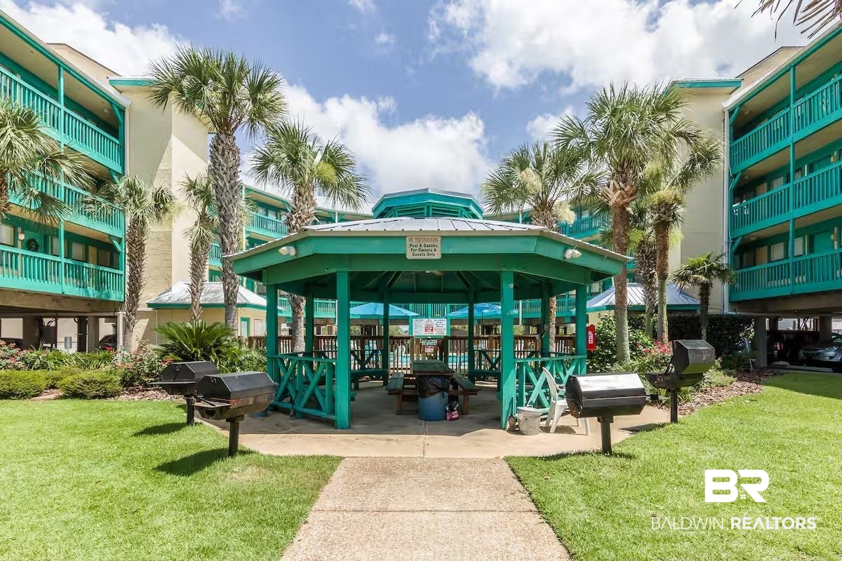 952 WEST BEACH Boulevard 214