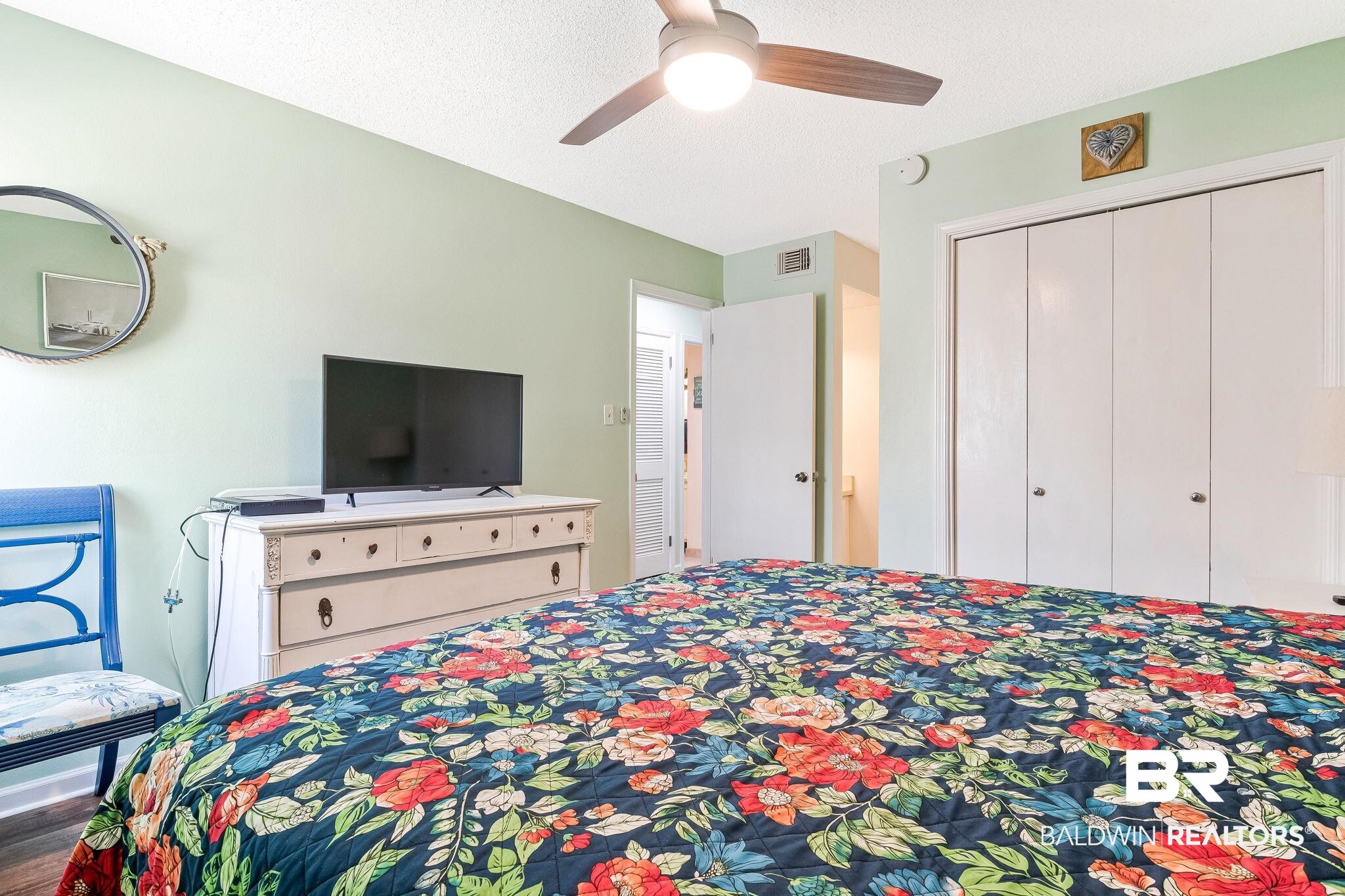 952 WEST BEACH Boulevard 214