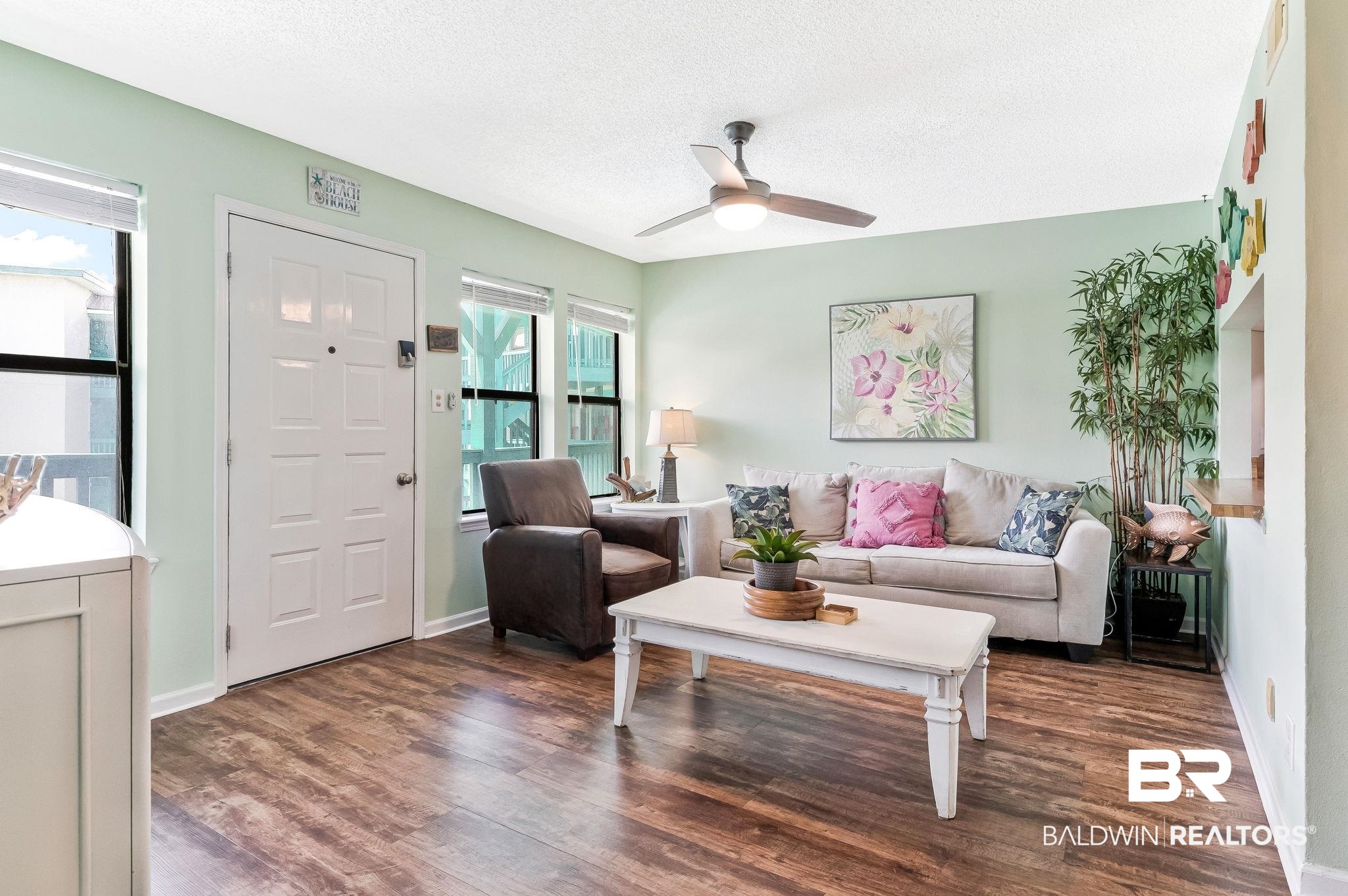 952 WEST BEACH Boulevard 214