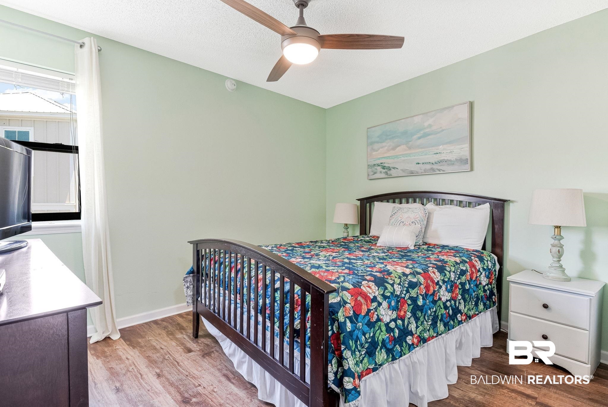 952 WEST BEACH Boulevard 214