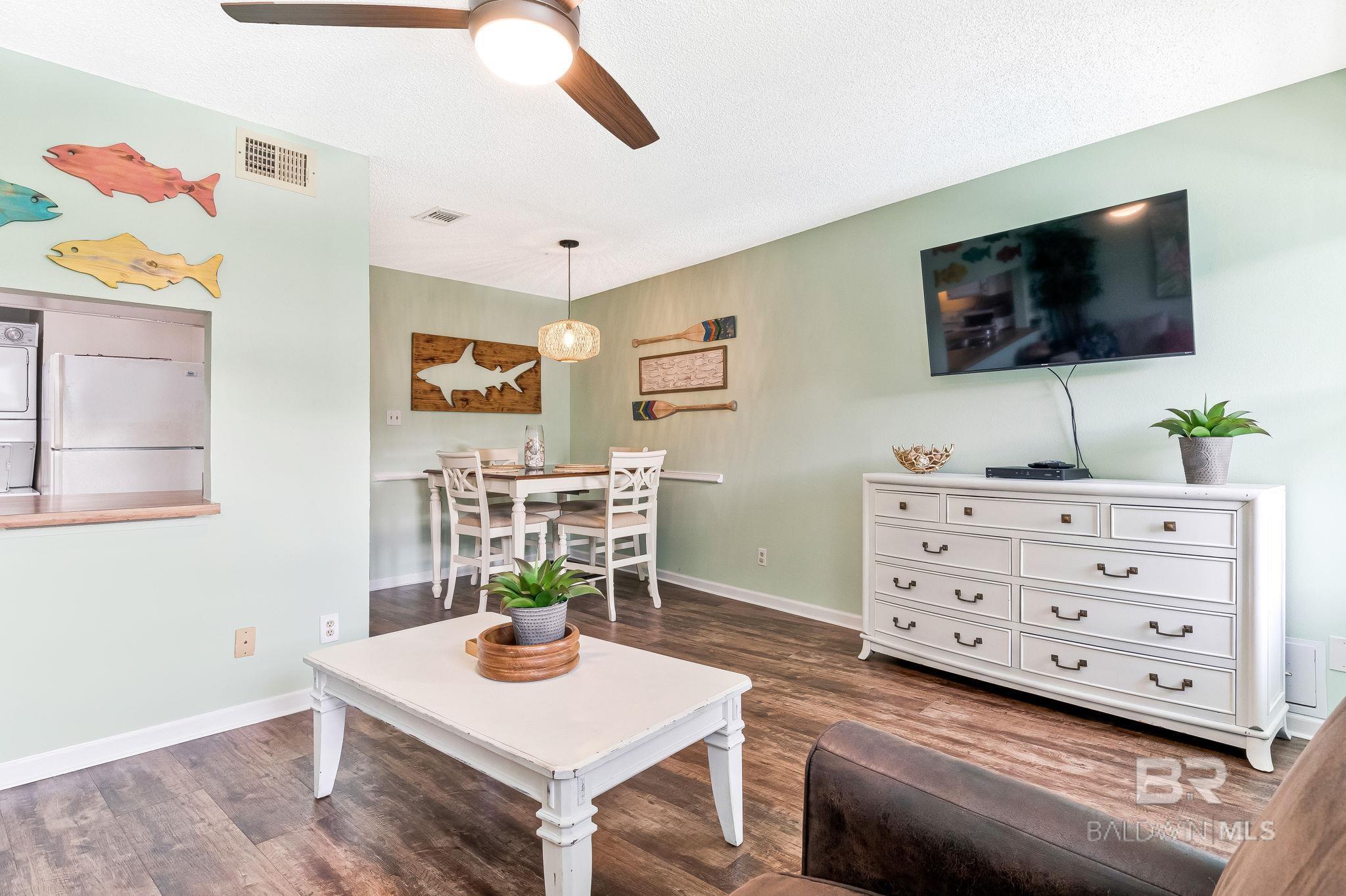 952 WEST BEACH Boulevard 214