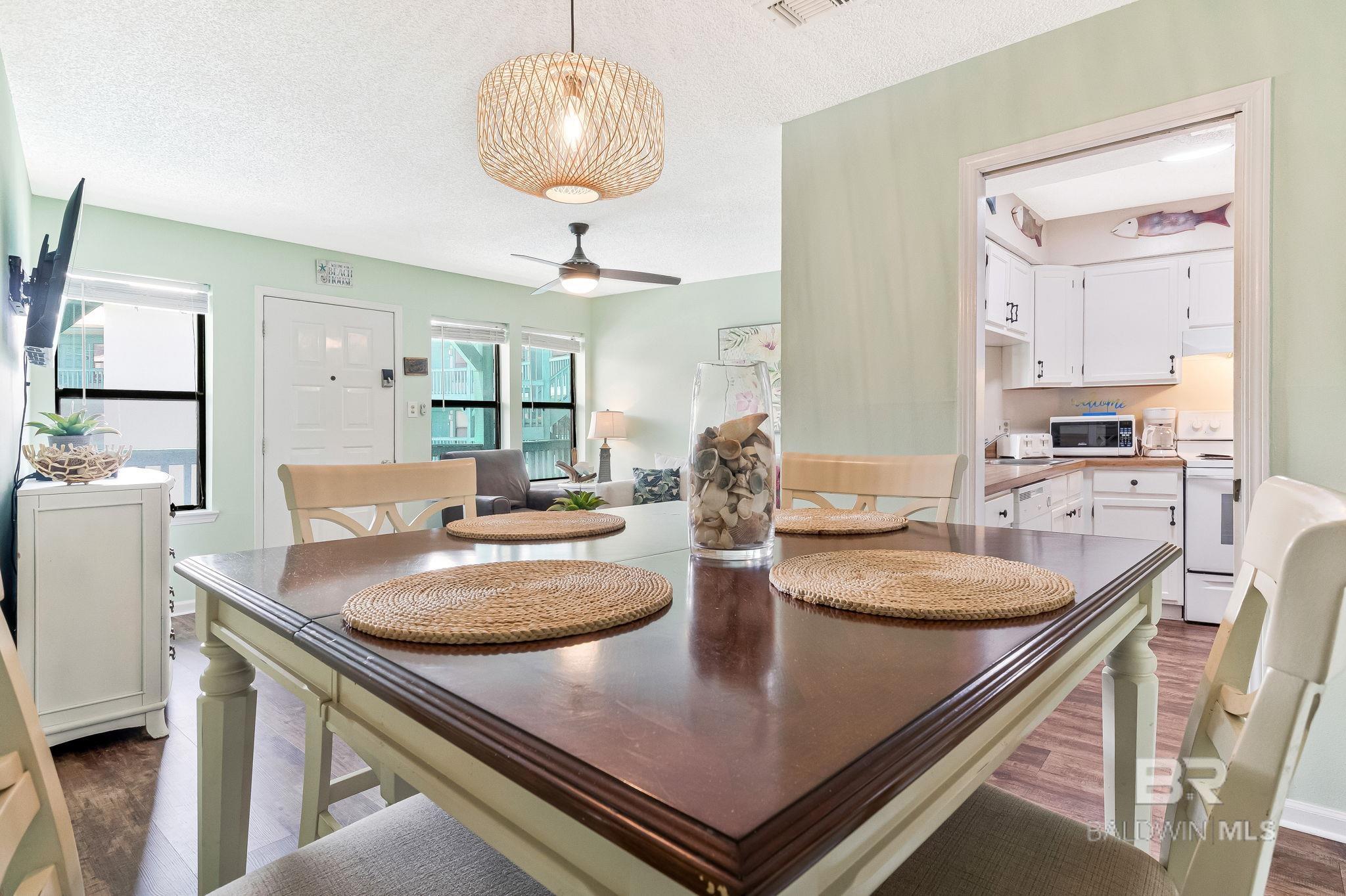 952 WEST BEACH Boulevard 214
