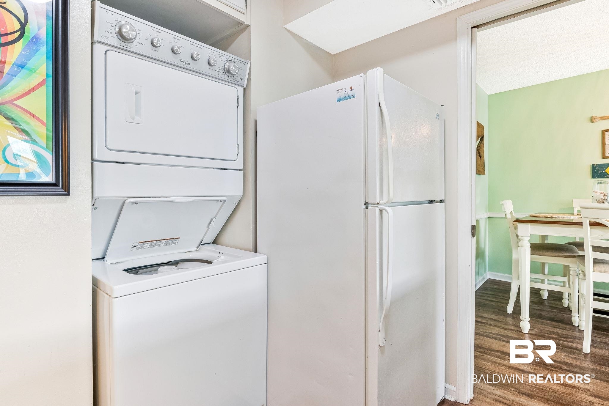 952 WEST BEACH Boulevard 214