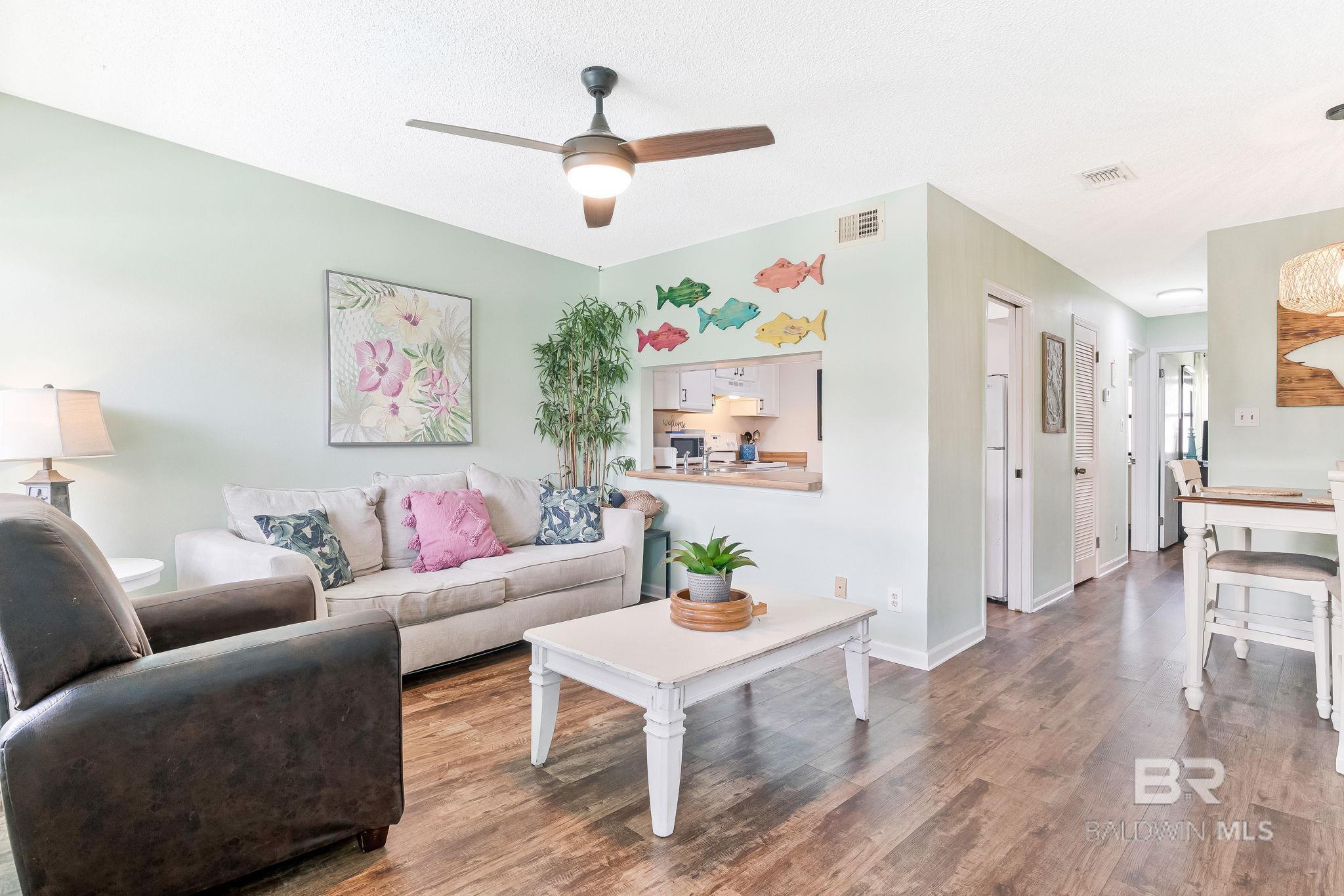 952 WEST BEACH Boulevard 214